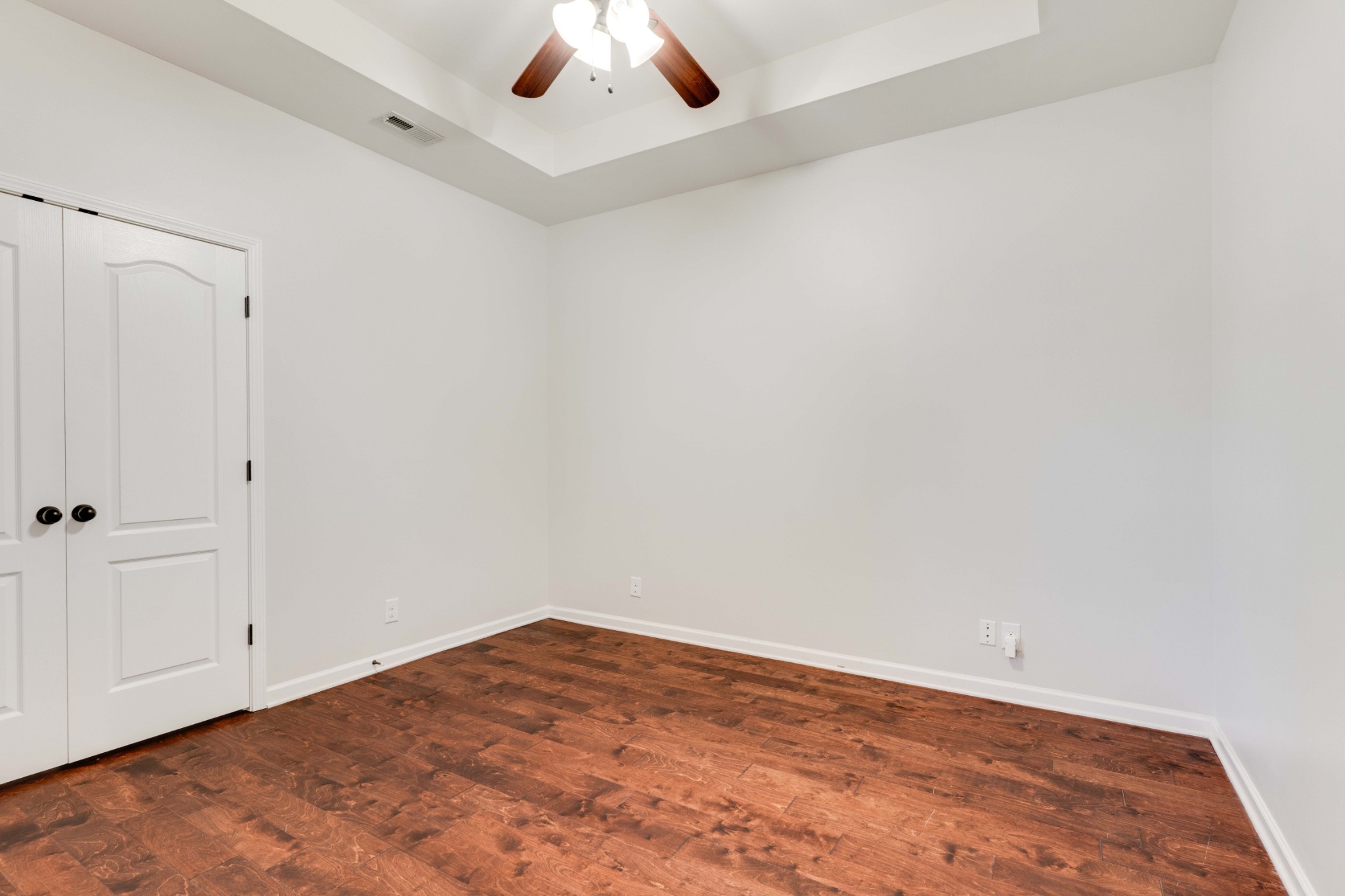 508 Indian Ridge Cir