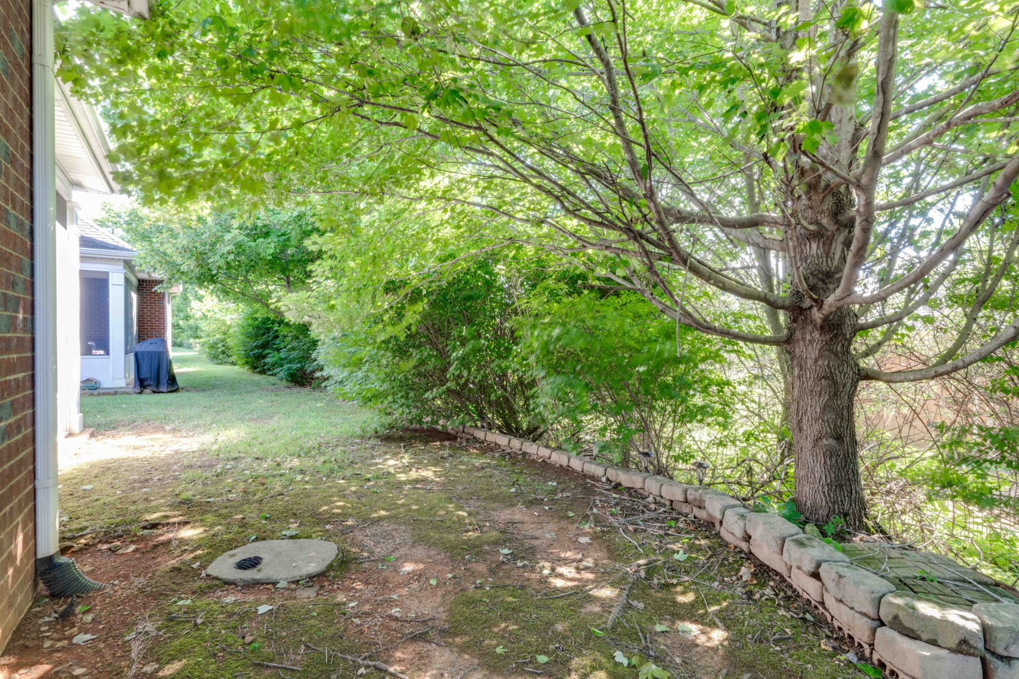 508 Indian Ridge Cir