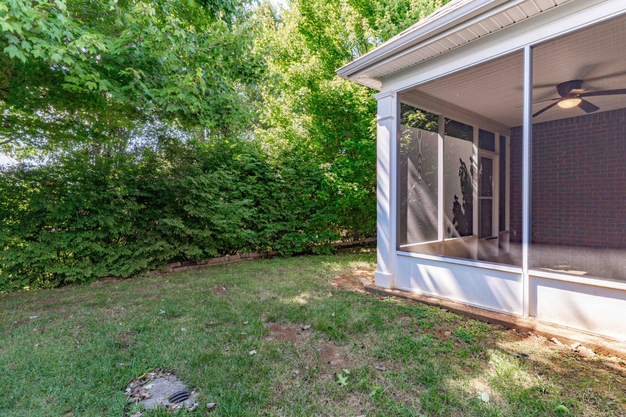 508 Indian Ridge Cir