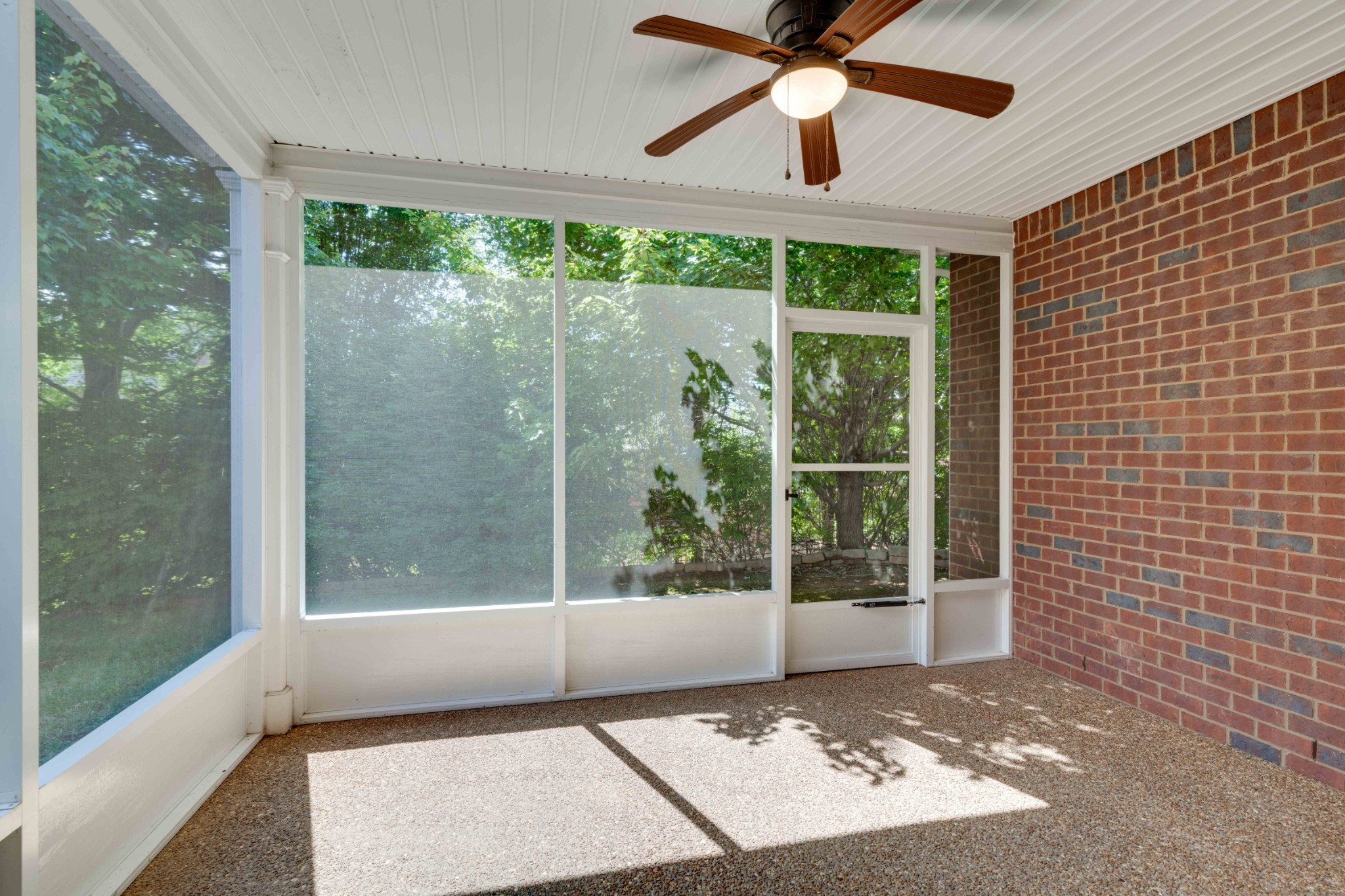 508 Indian Ridge Cir