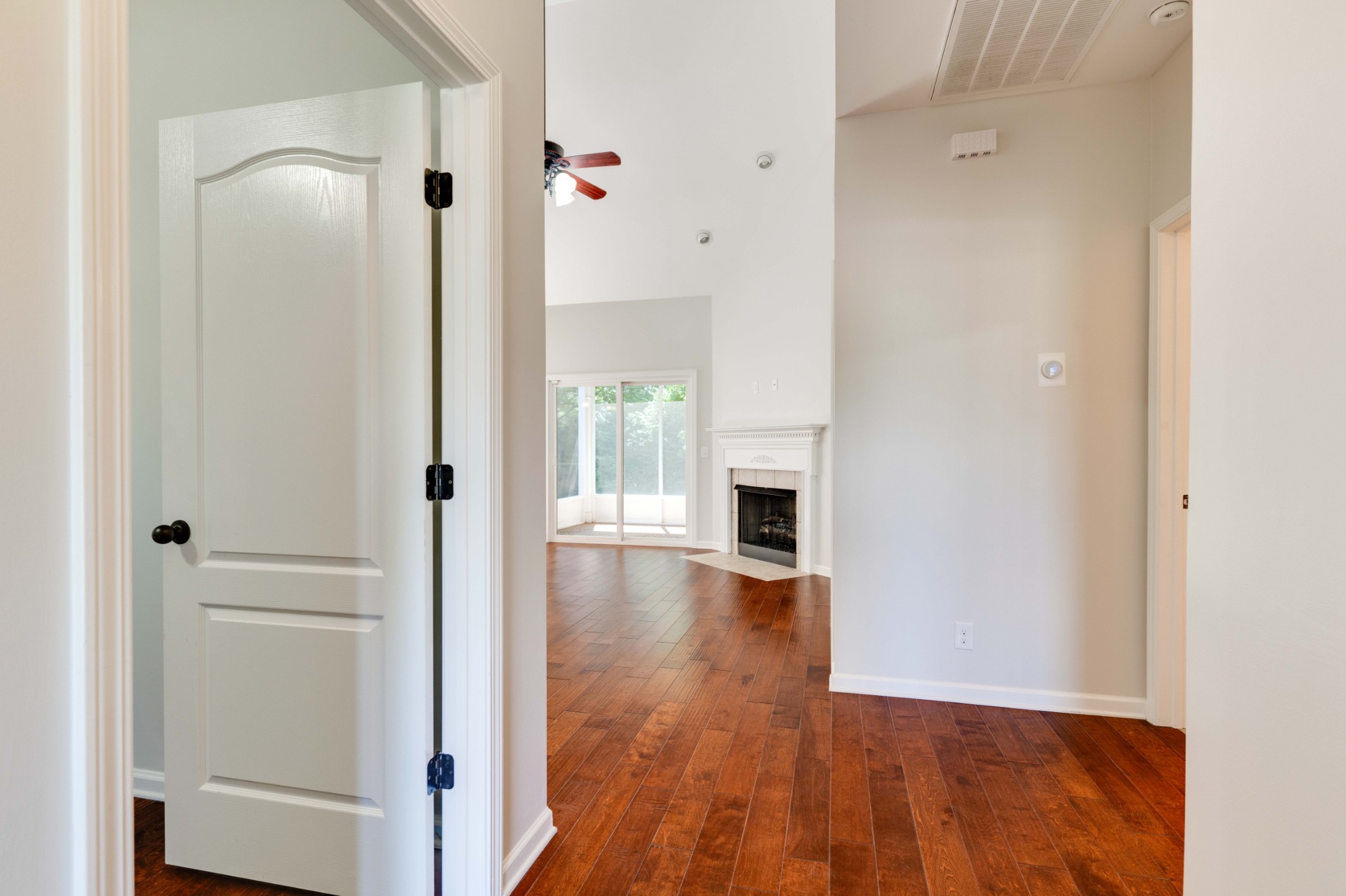 508 Indian Ridge Cir