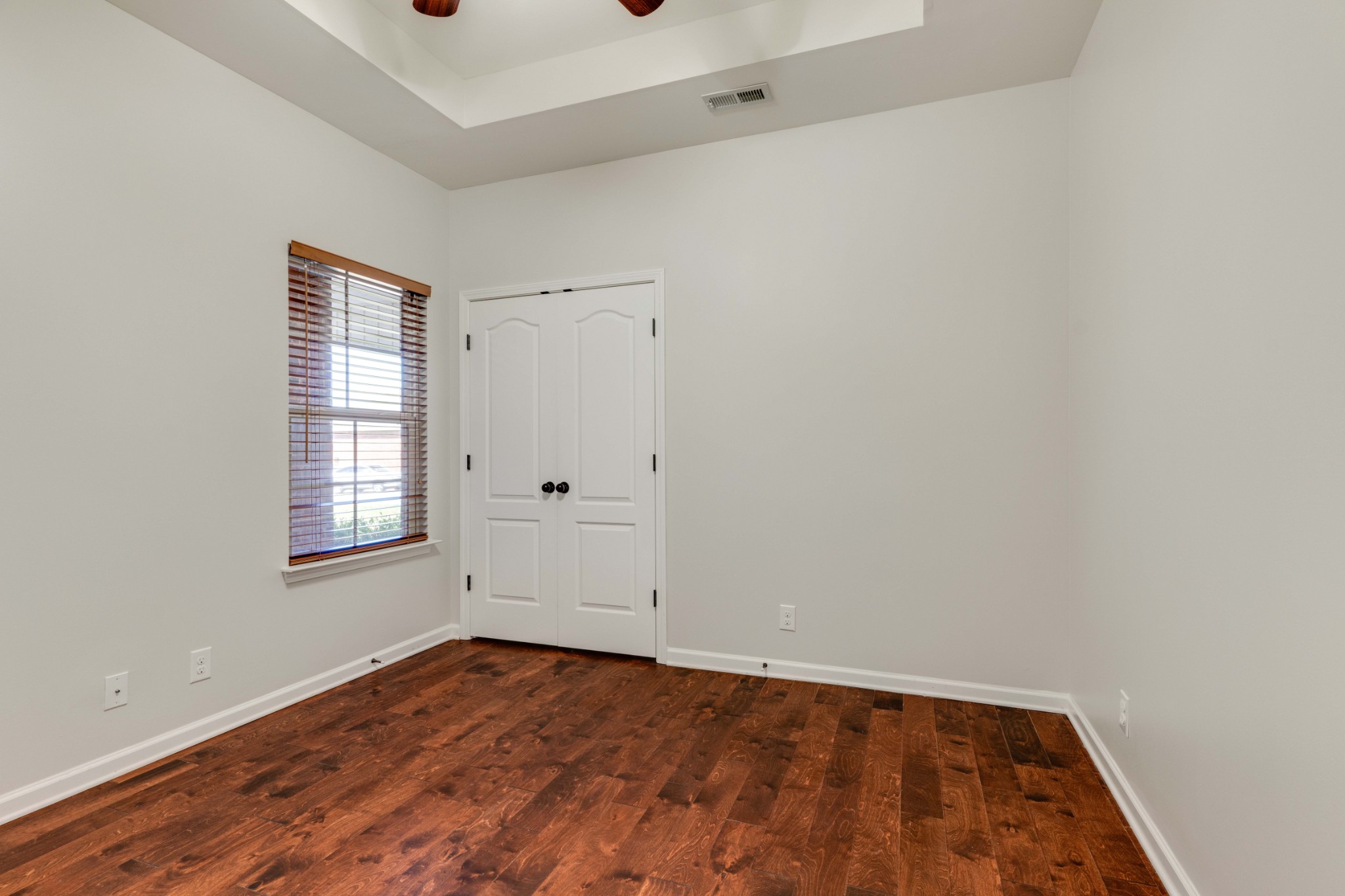 508 Indian Ridge Cir