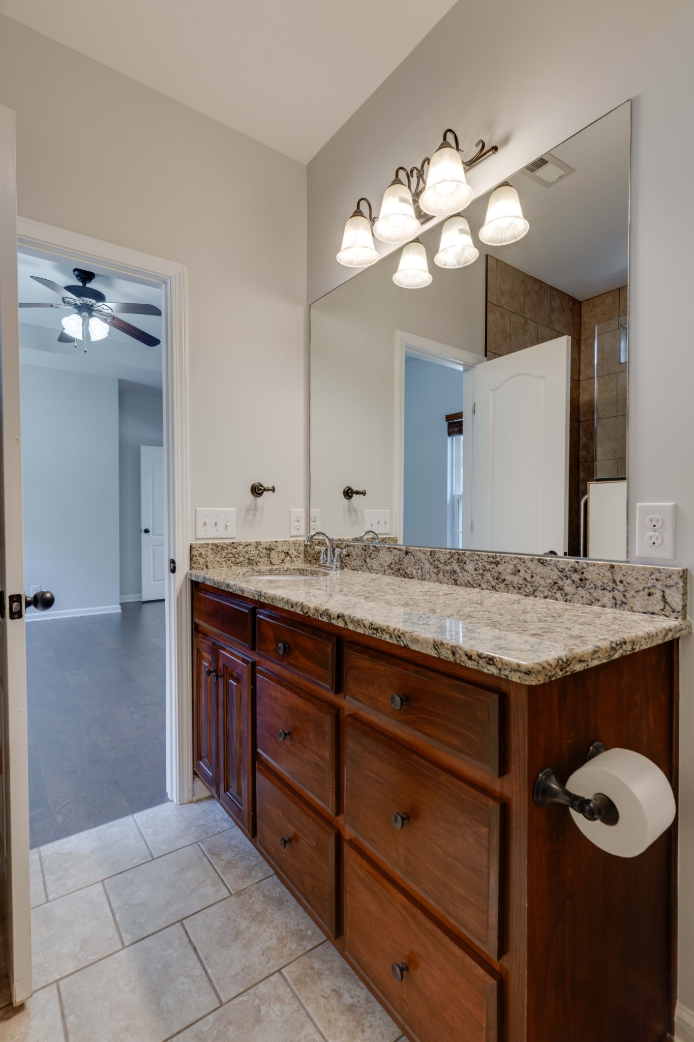 508 Indian Ridge Cir