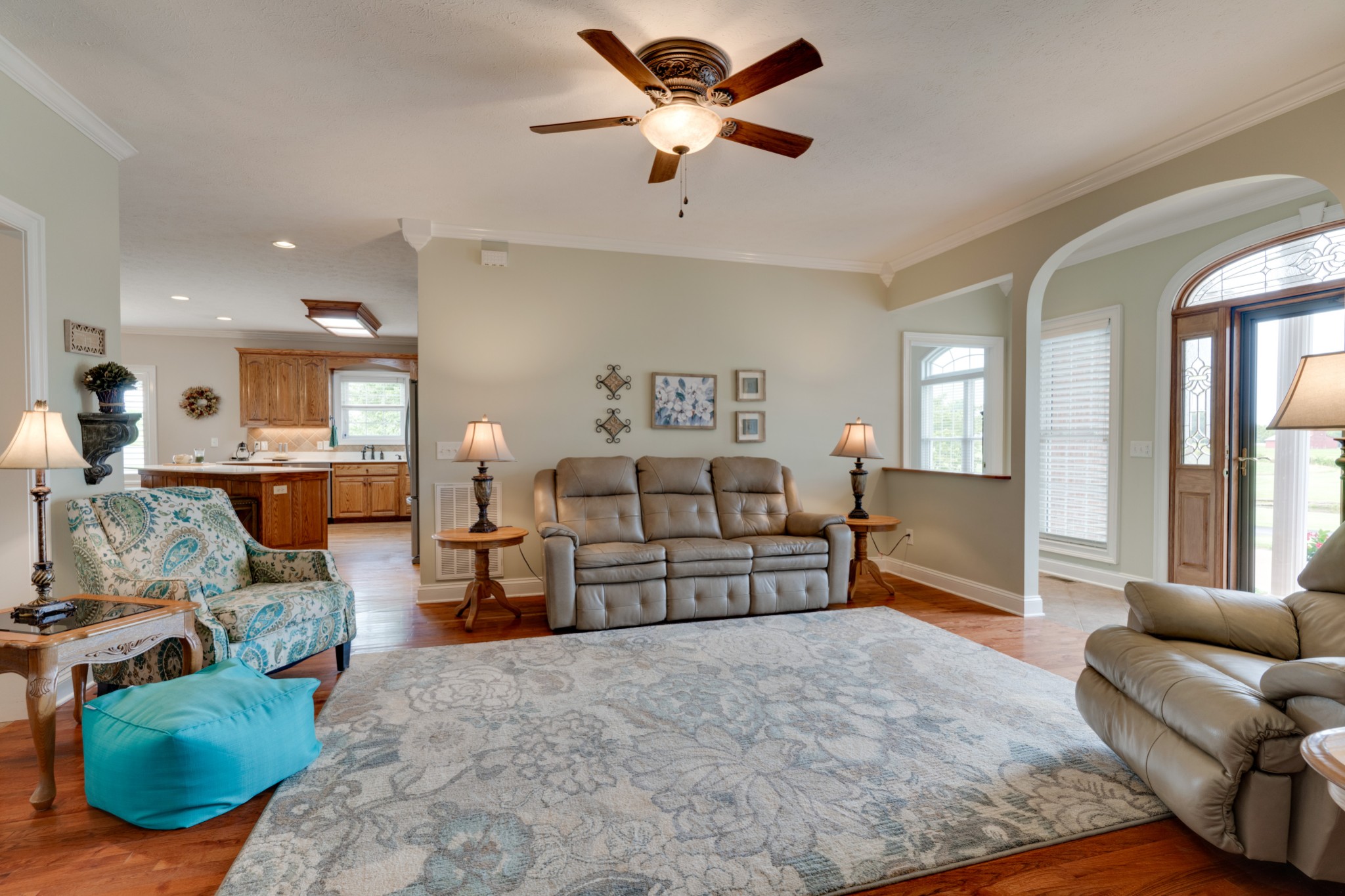 4984 Somerville Rd