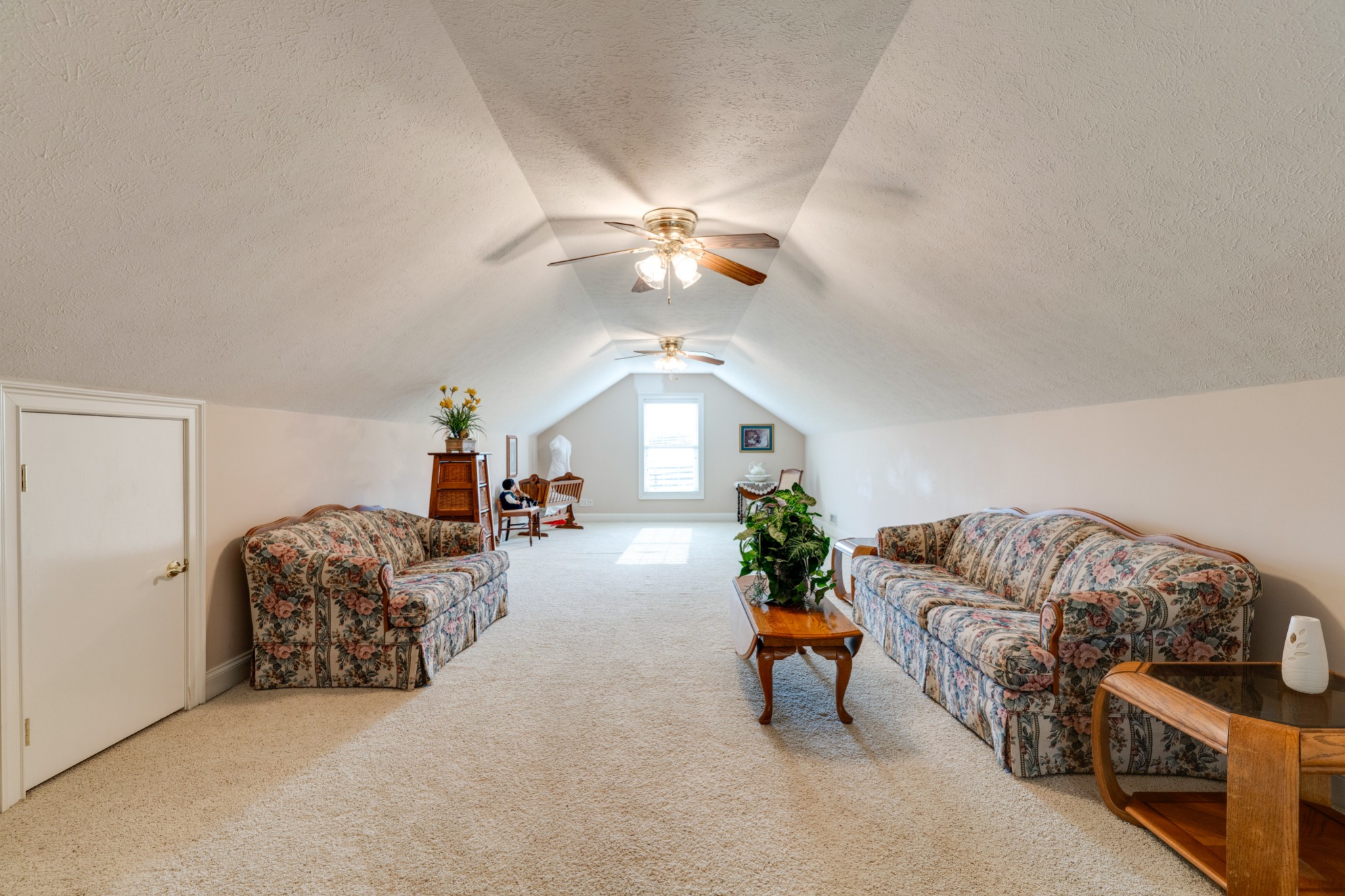 4984 Somerville Rd