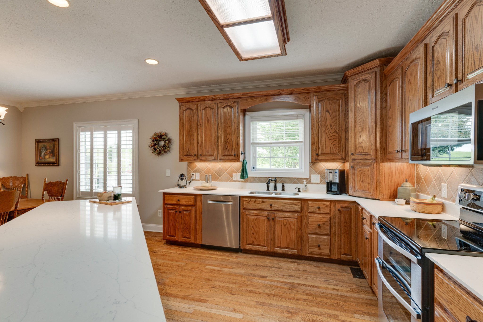 4984 Somerville Rd