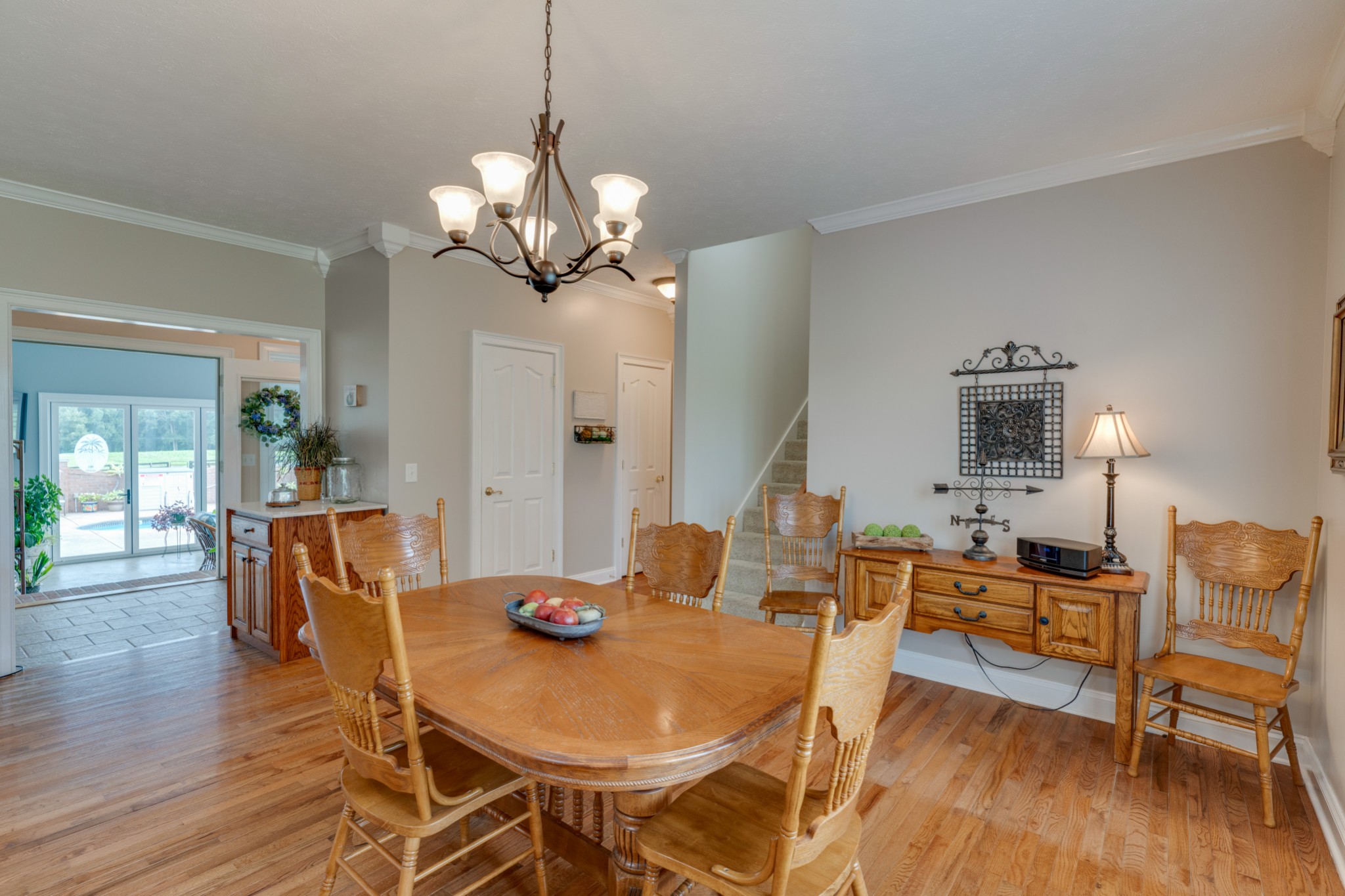 4984 Somerville Rd