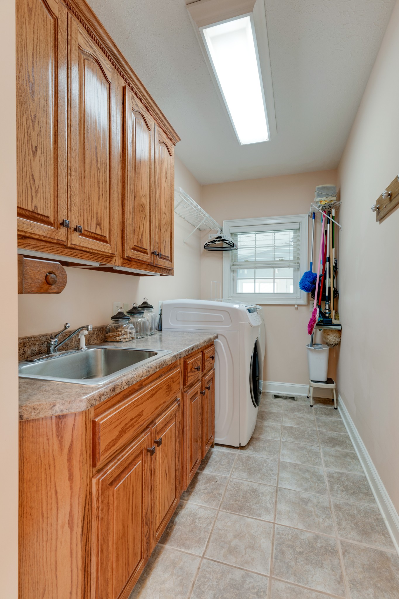 4984 Somerville Rd