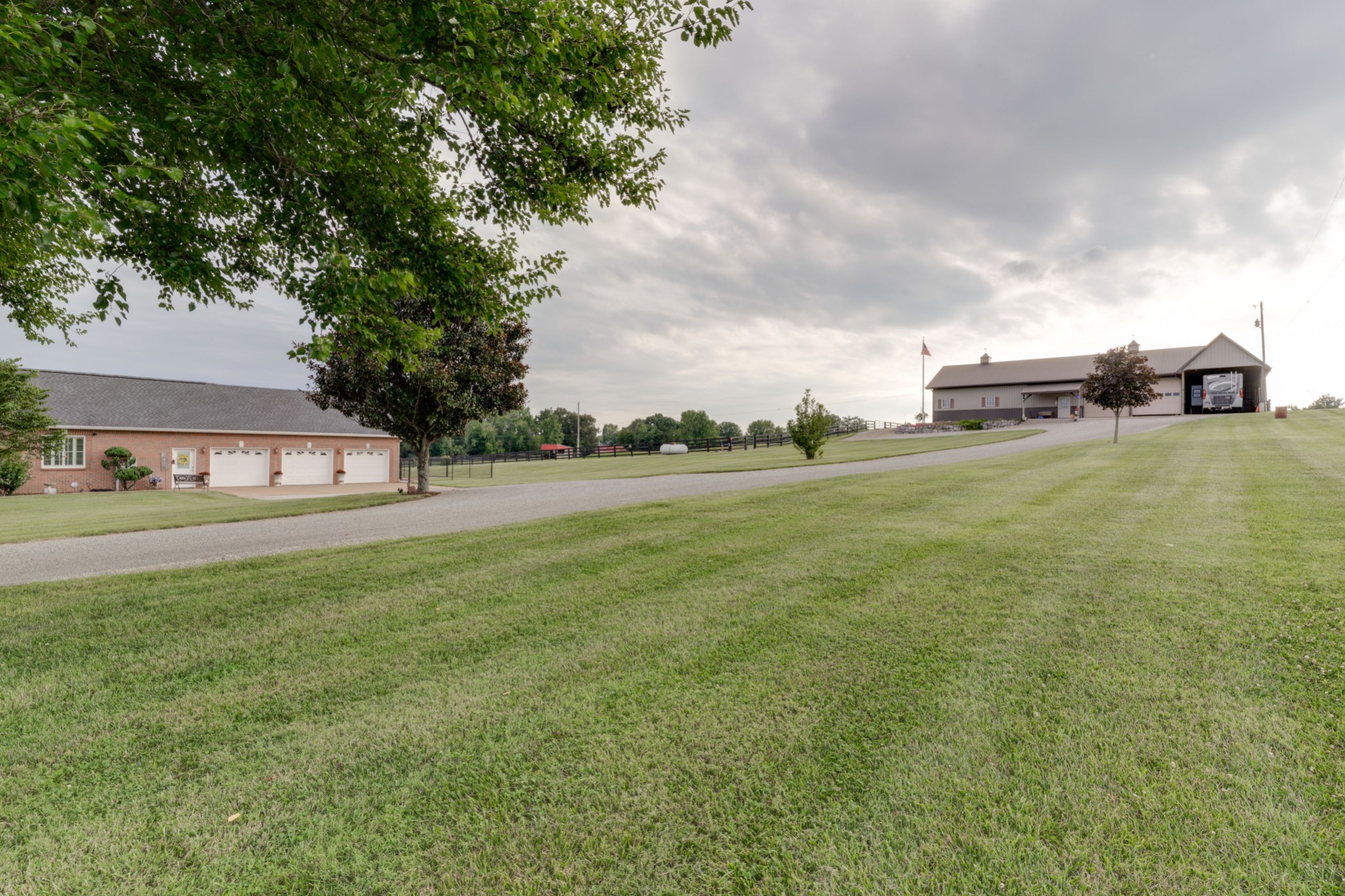 4984 Somerville Rd