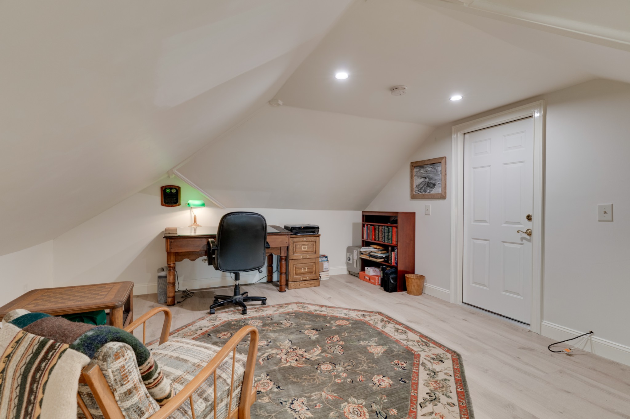 4984 Somerville Rd