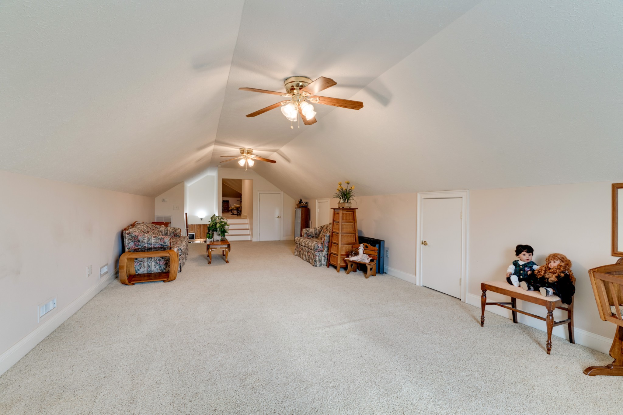 4984 Somerville Rd