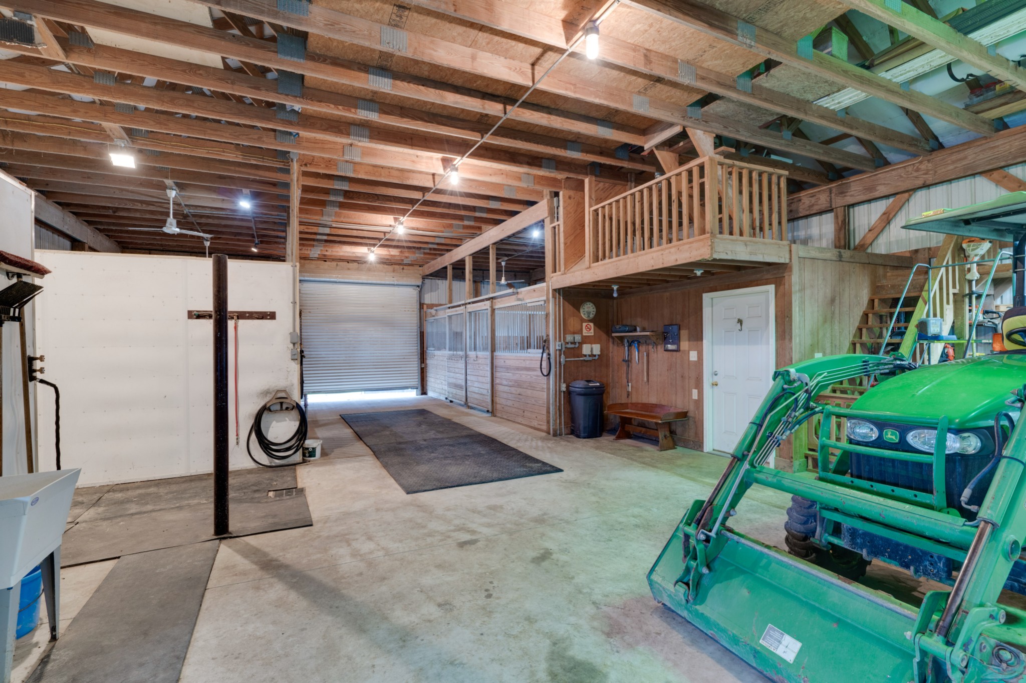 4984 Somerville Rd
