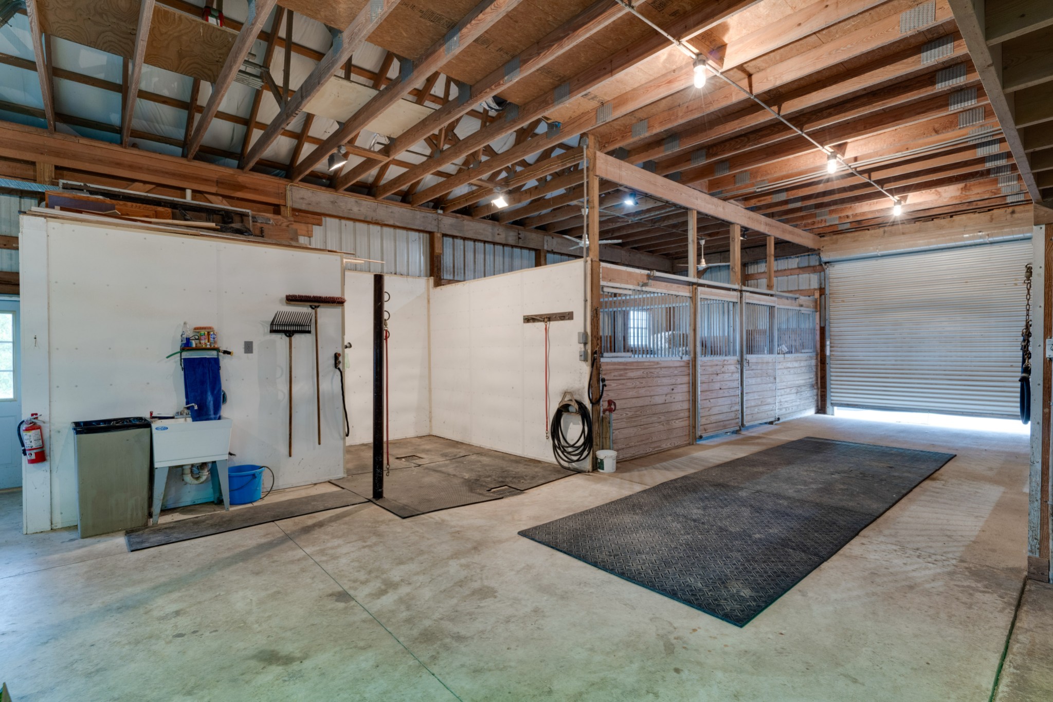 4984 Somerville Rd