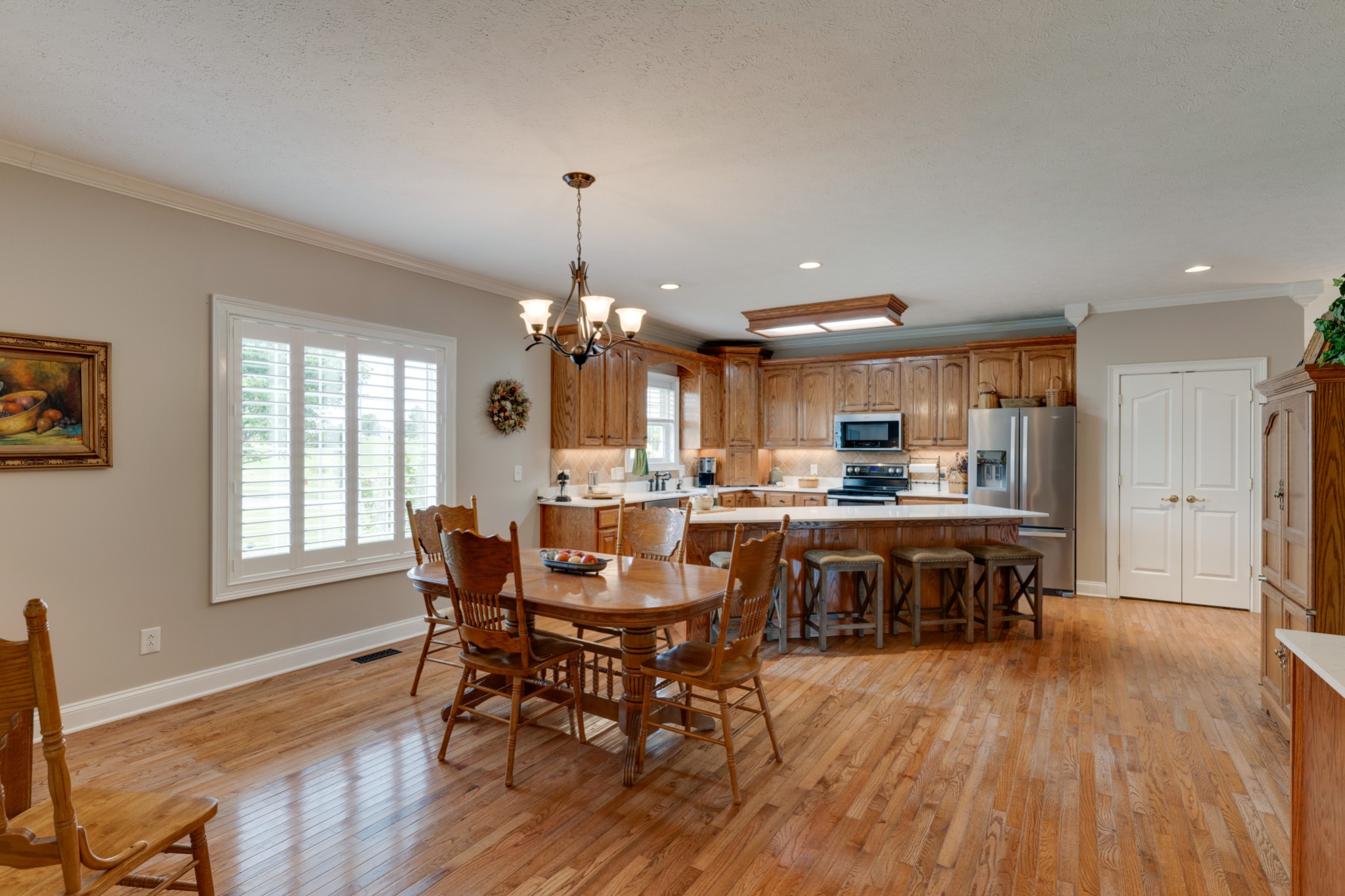 4984 Somerville Rd