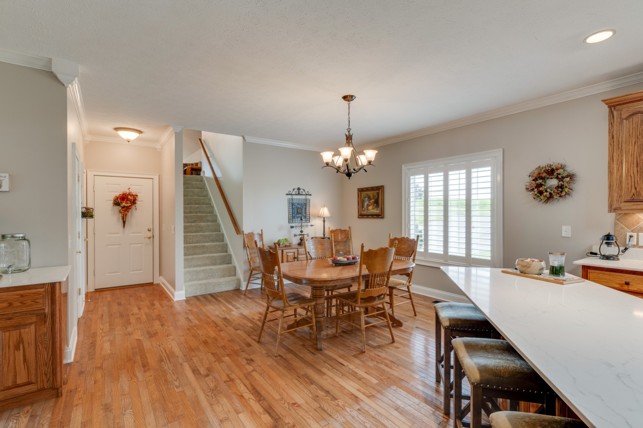 4984 Somerville Rd