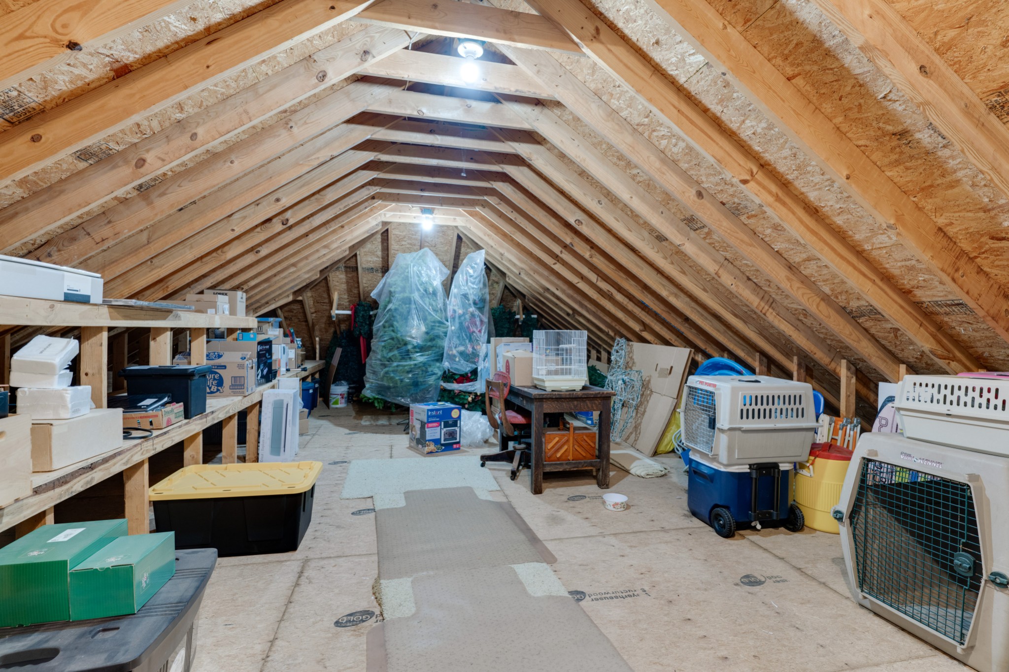 4984 Somerville Rd