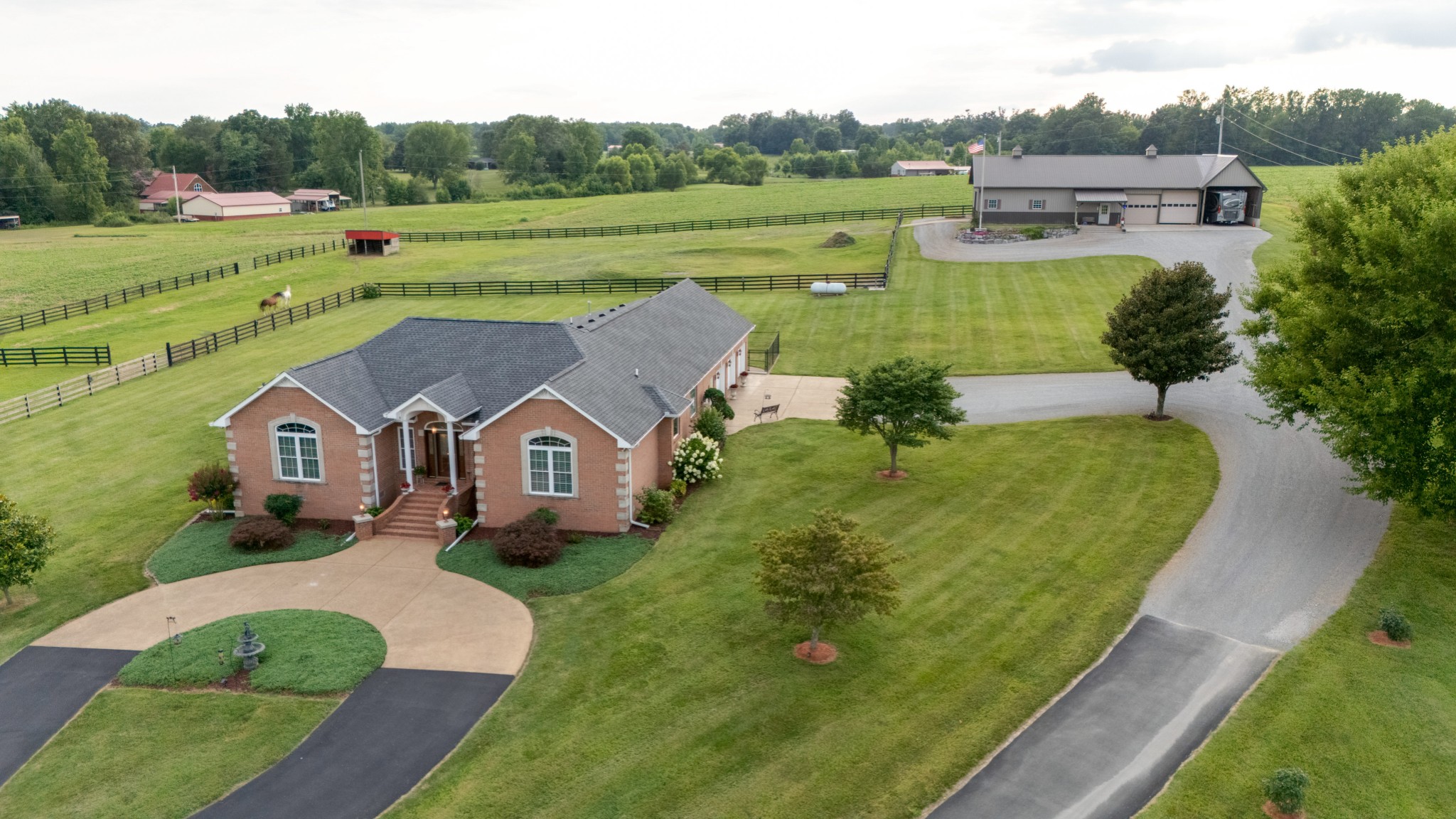 4984 Somerville Rd