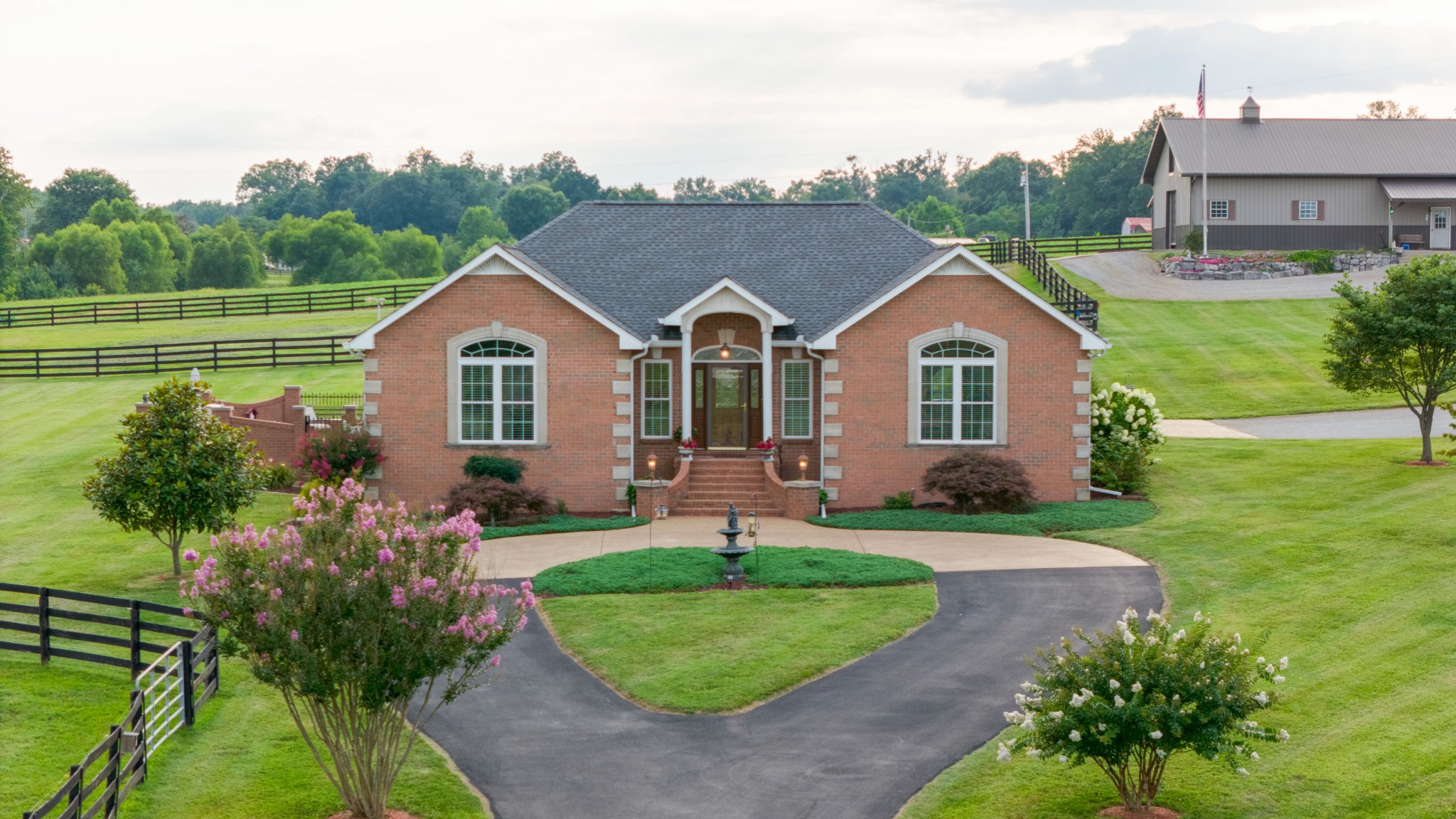 4984 Somerville Rd
