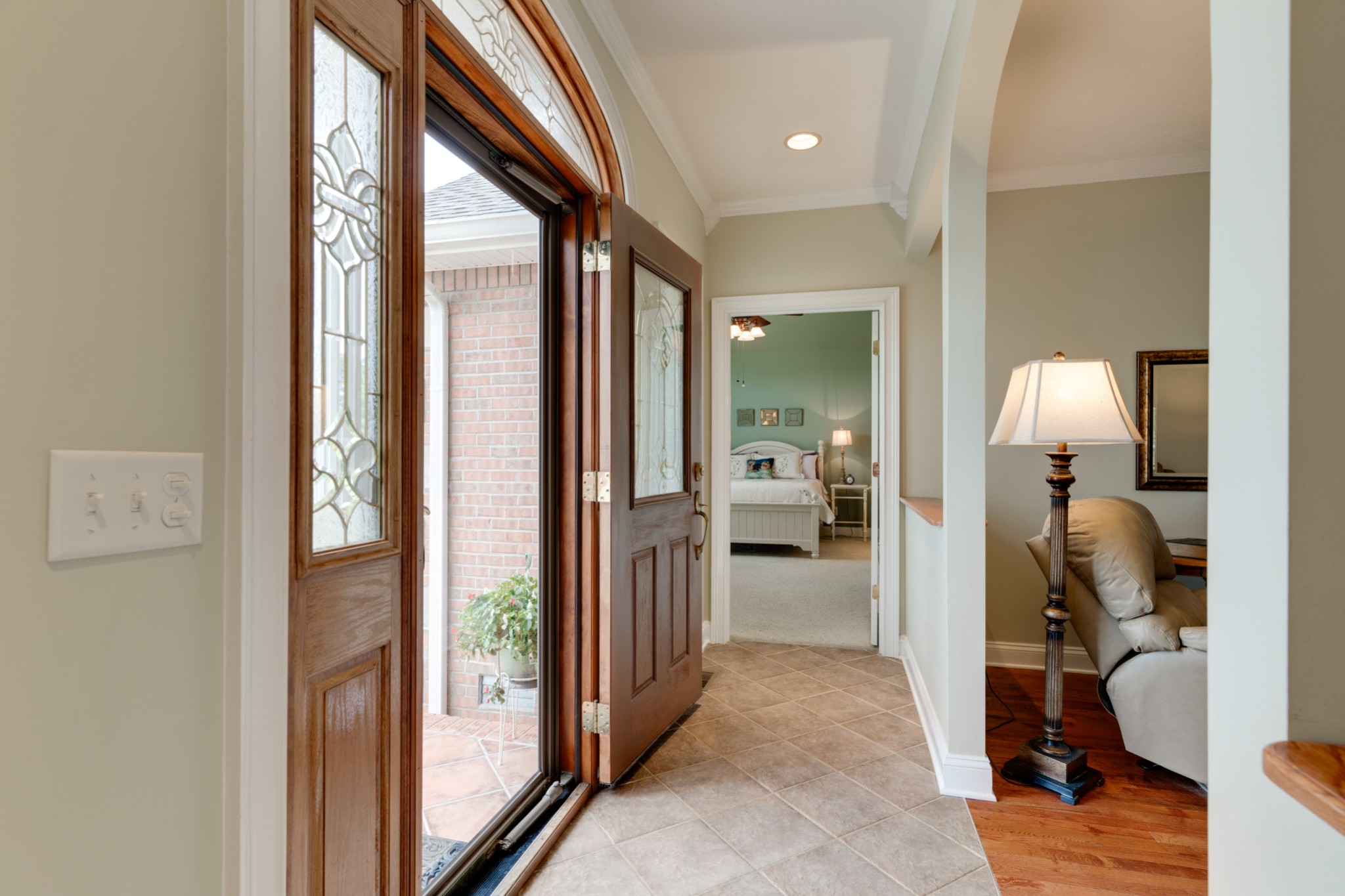 4984 Somerville Rd