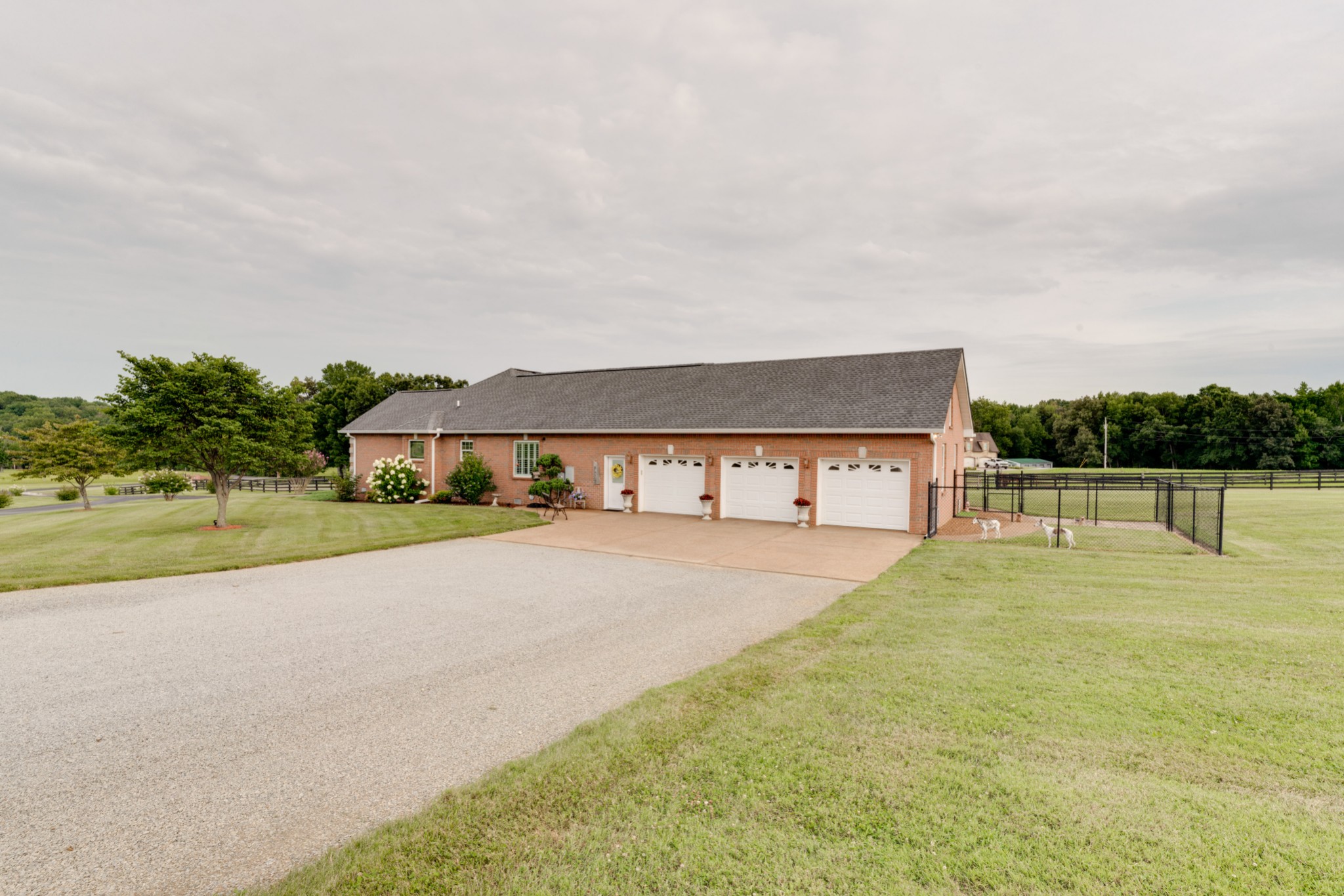 4984 Somerville Rd