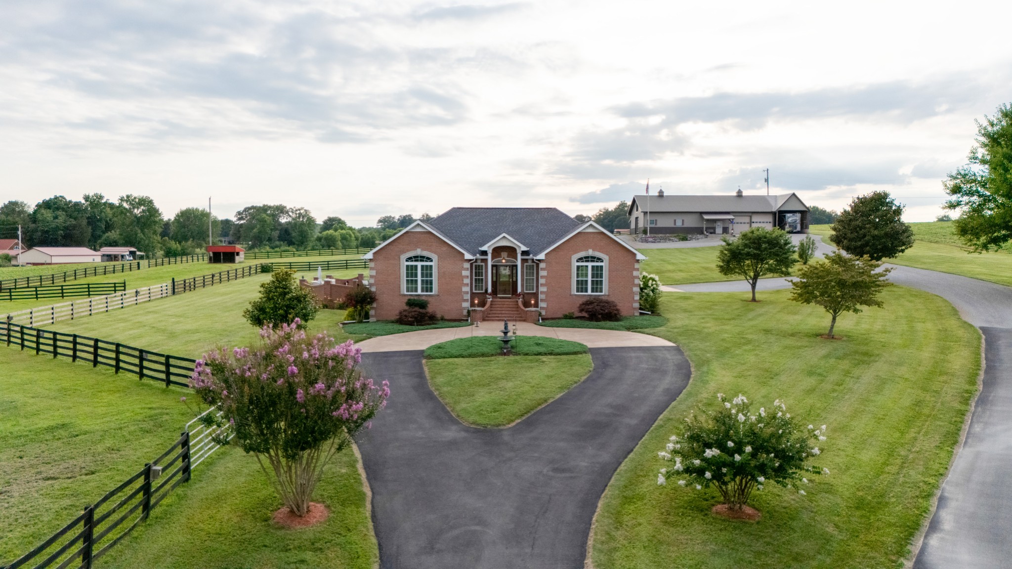 4984 Somerville Rd