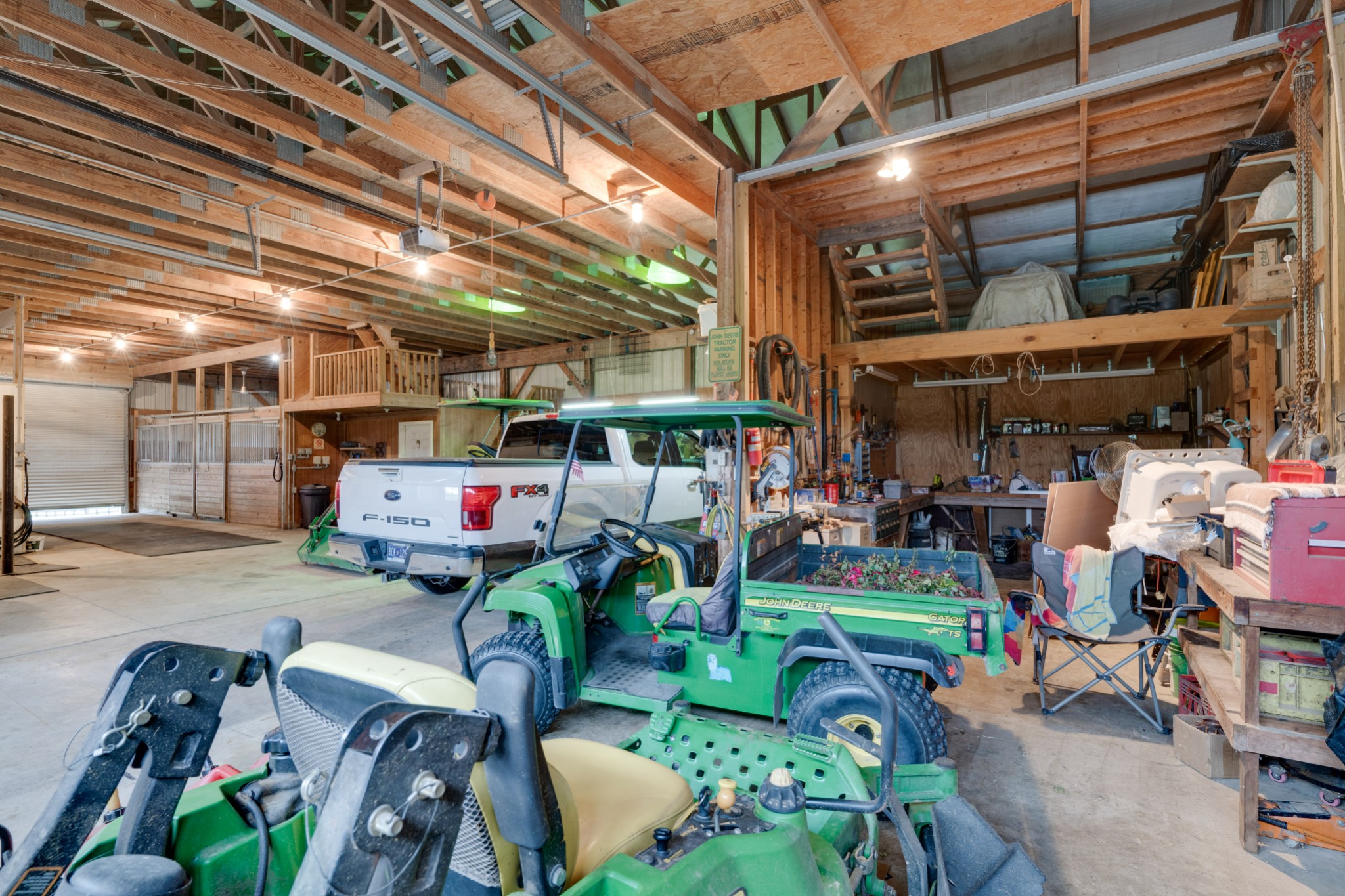 4984 Somerville Rd