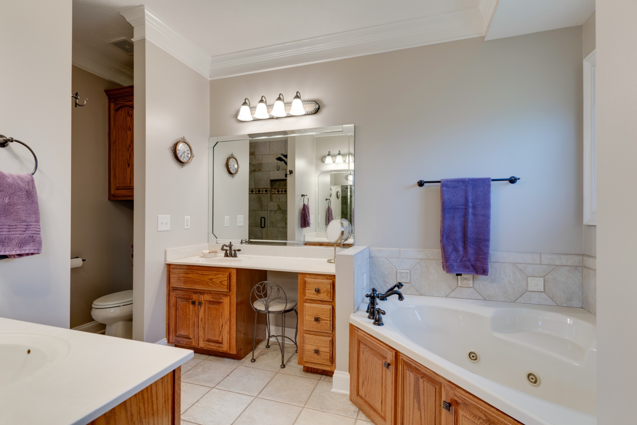 4984 Somerville Rd