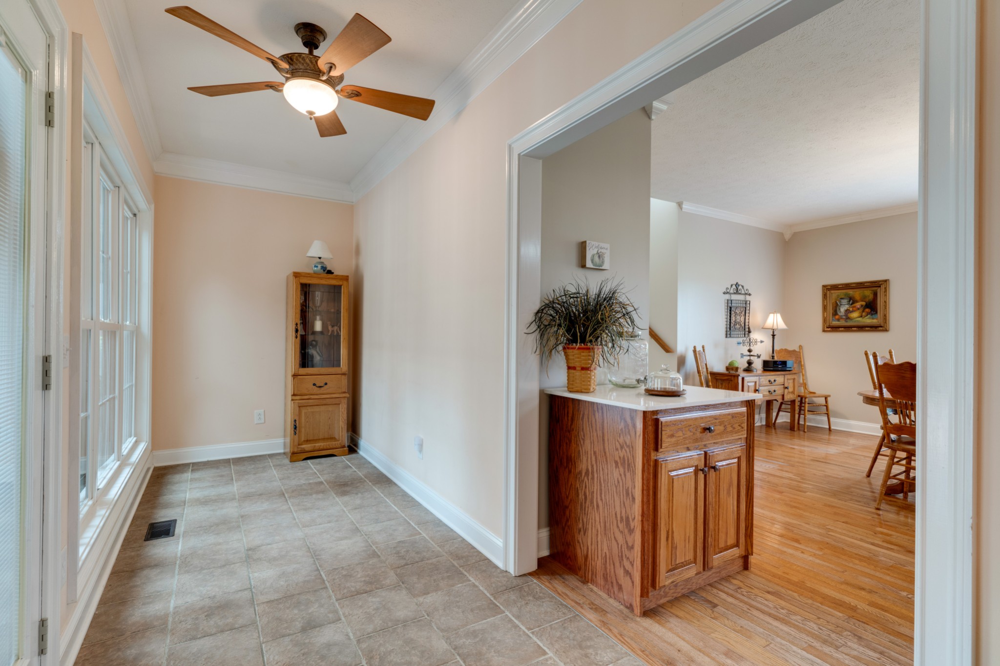 4984 Somerville Rd