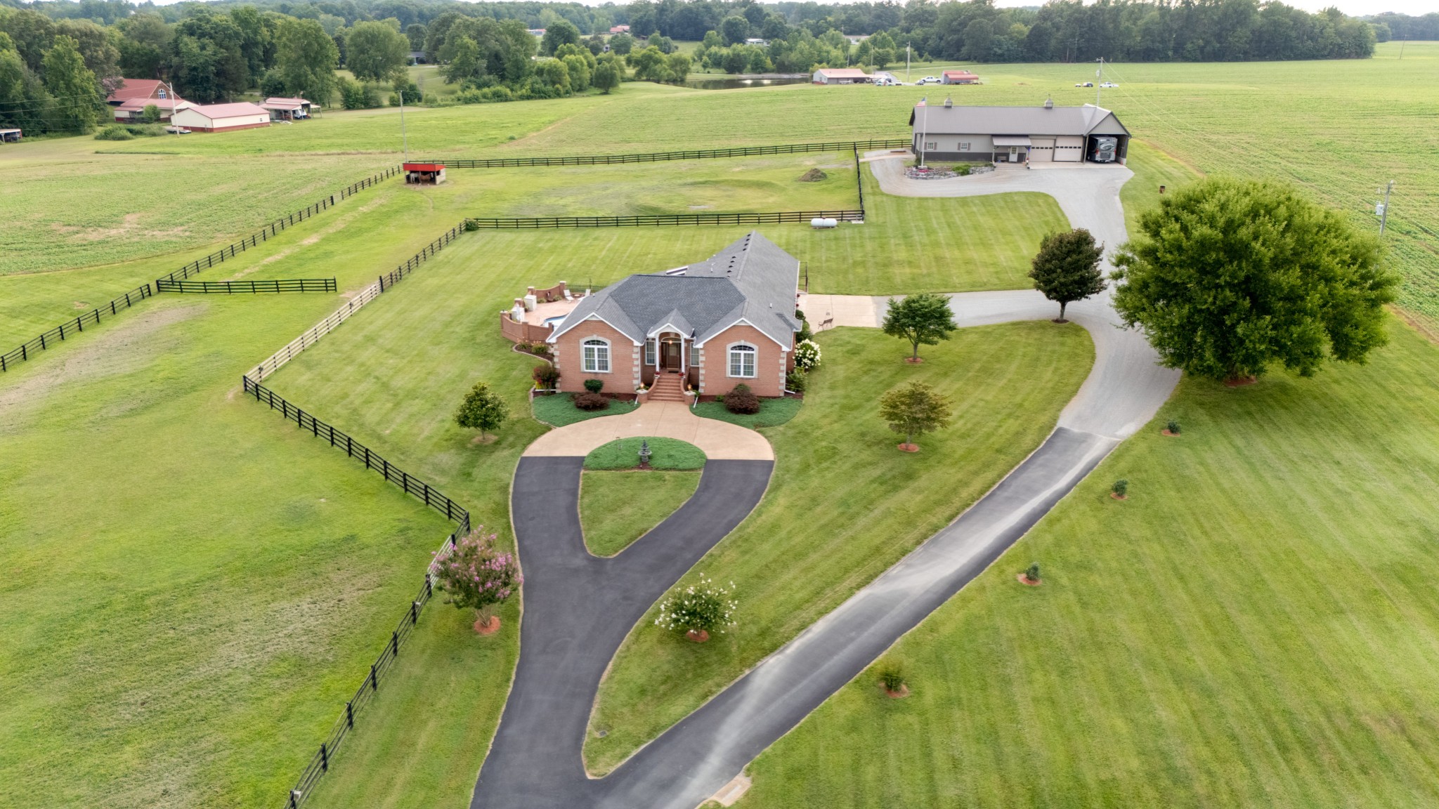 4984 Somerville Rd