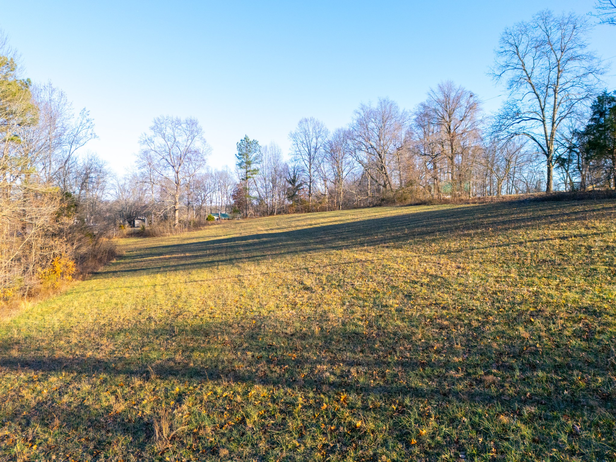 0 Mount Moriah Church Road