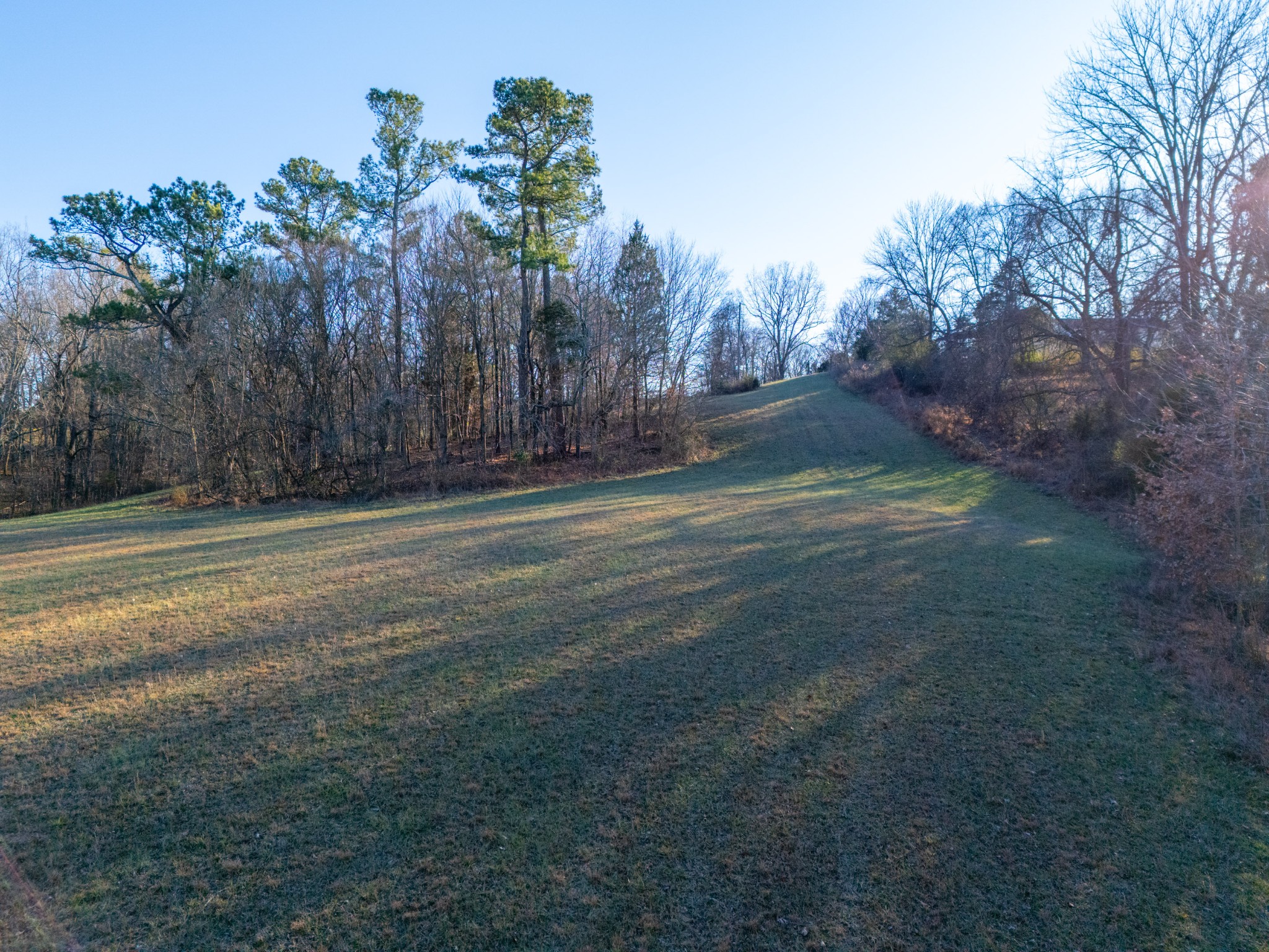 0 Mount Moriah Church Road