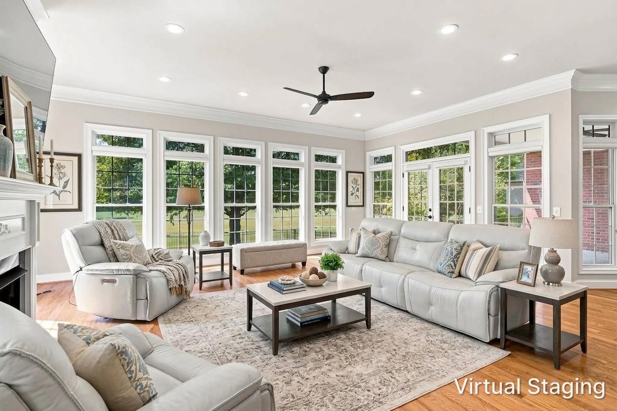 148 Tara Ln