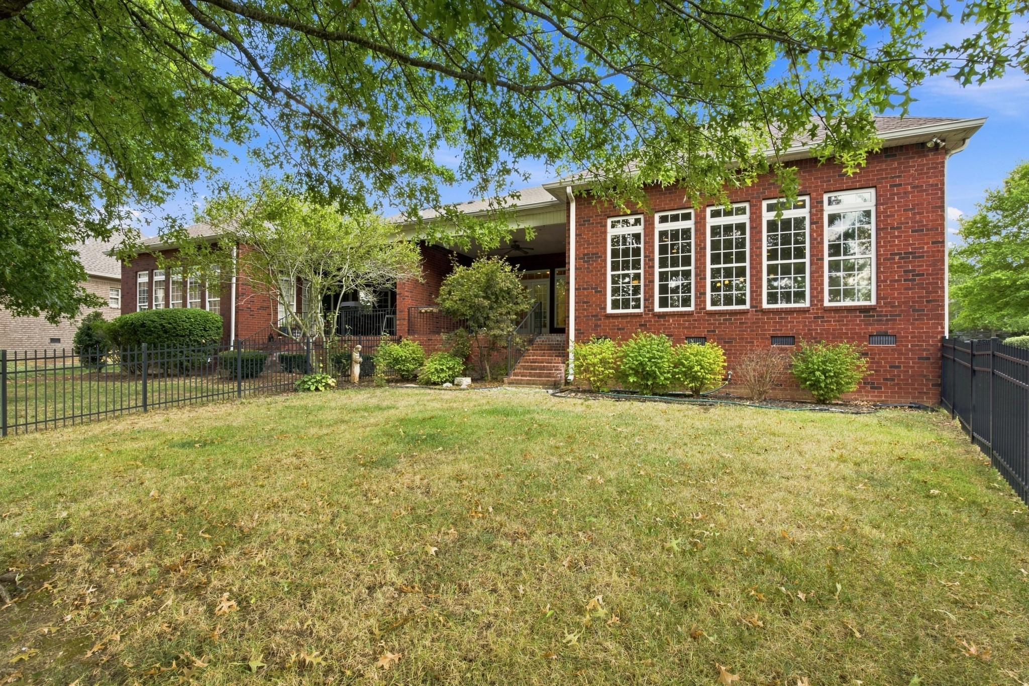 148 Tara Ln