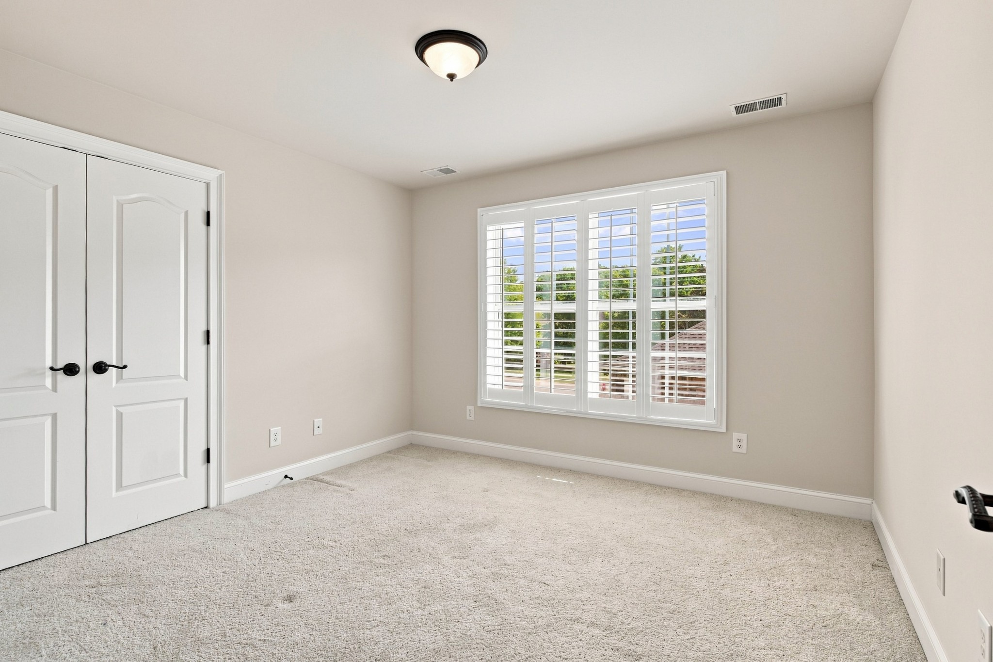 148 Tara Ln