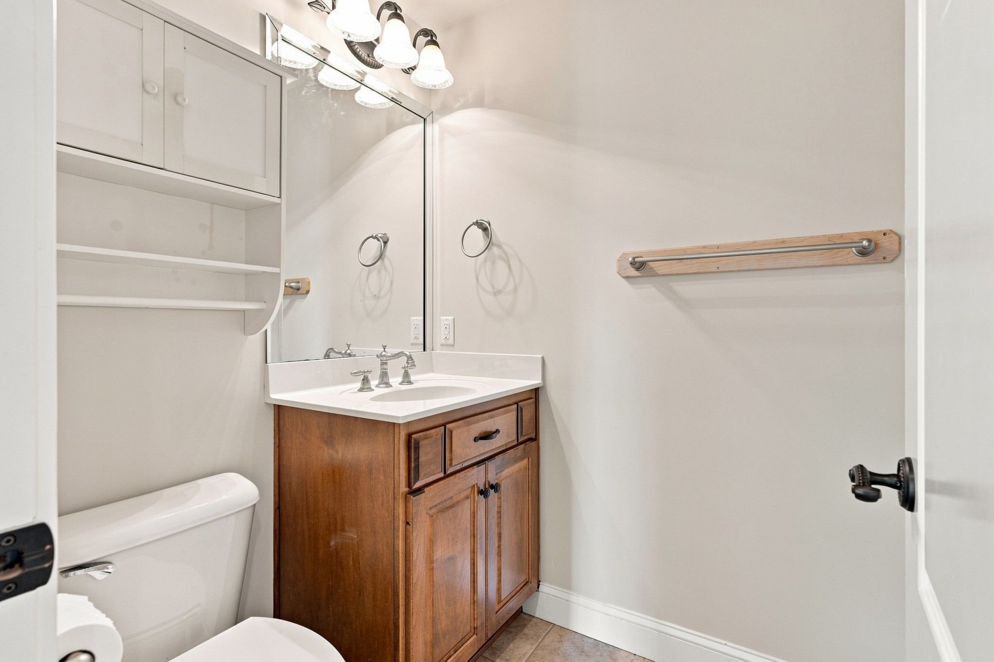 148 Tara Ln