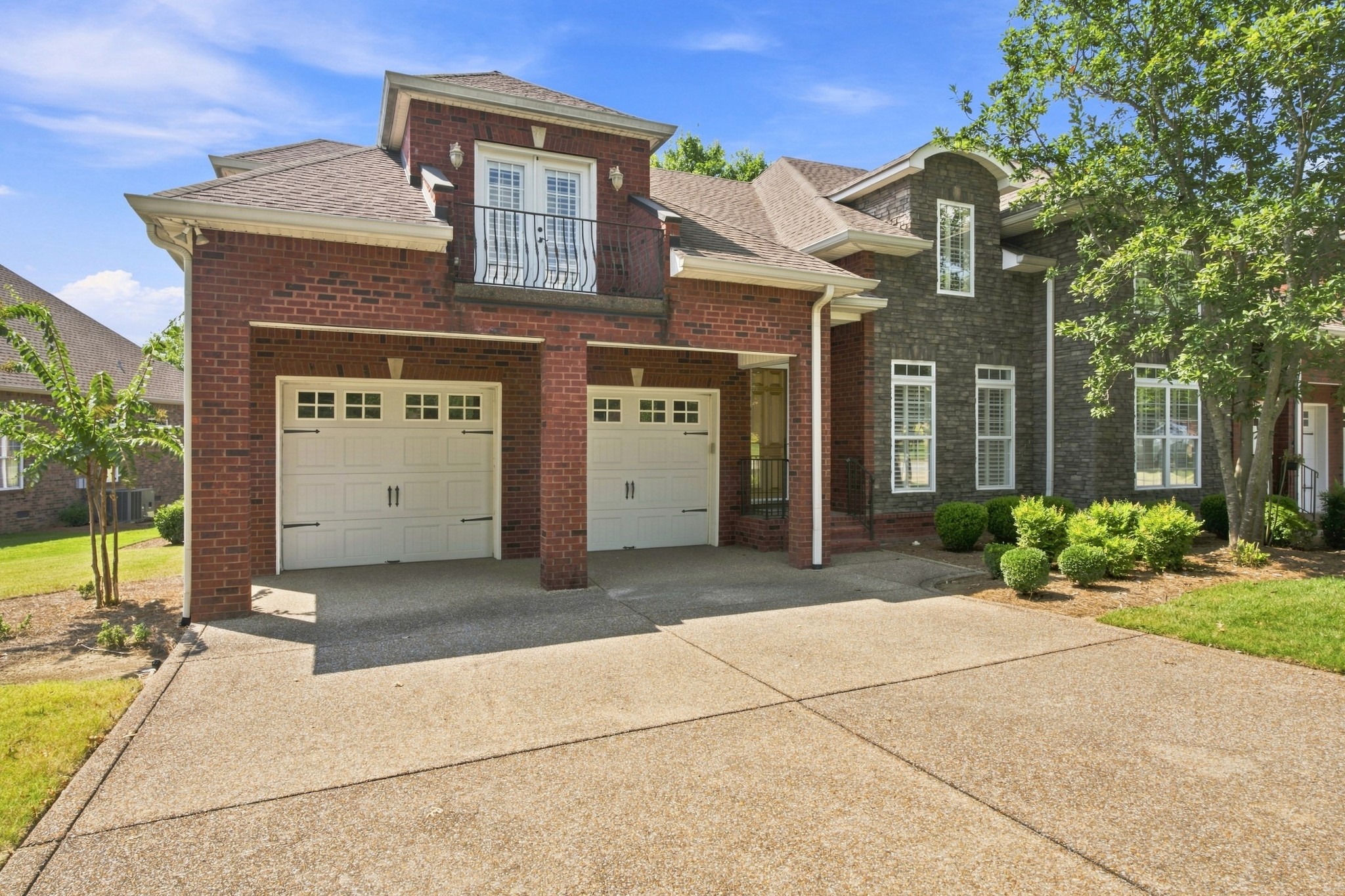 148 Tara Ln