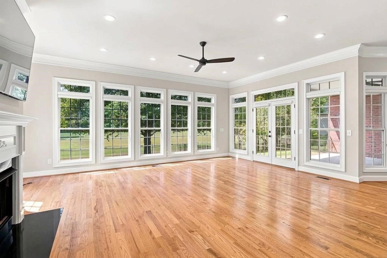 148 Tara Ln