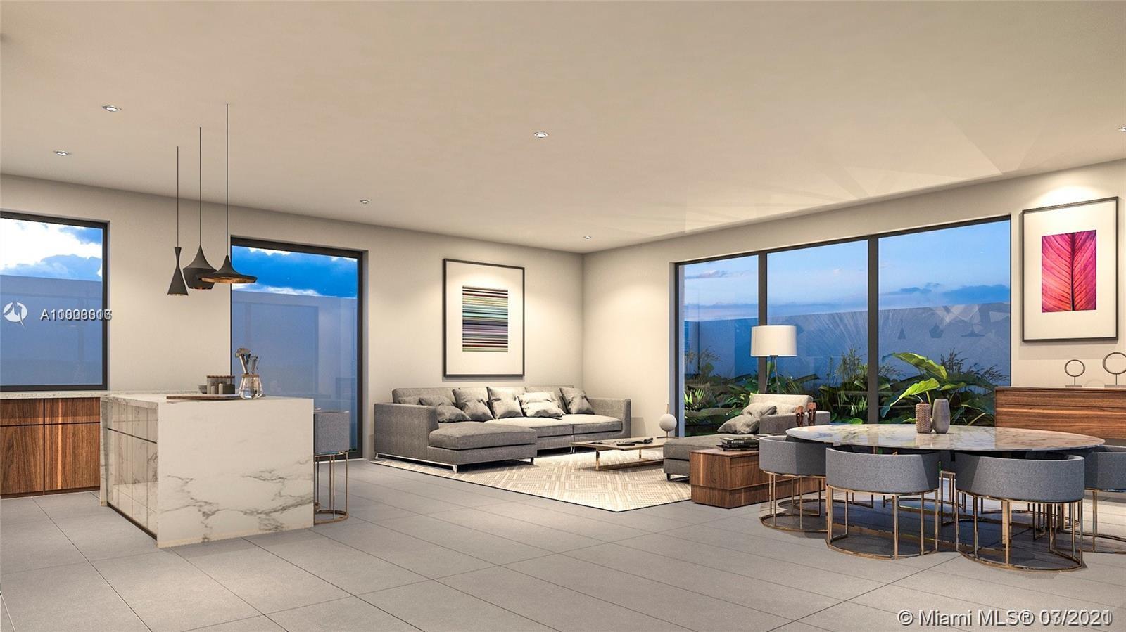 801 SW 16th St Unit: 2