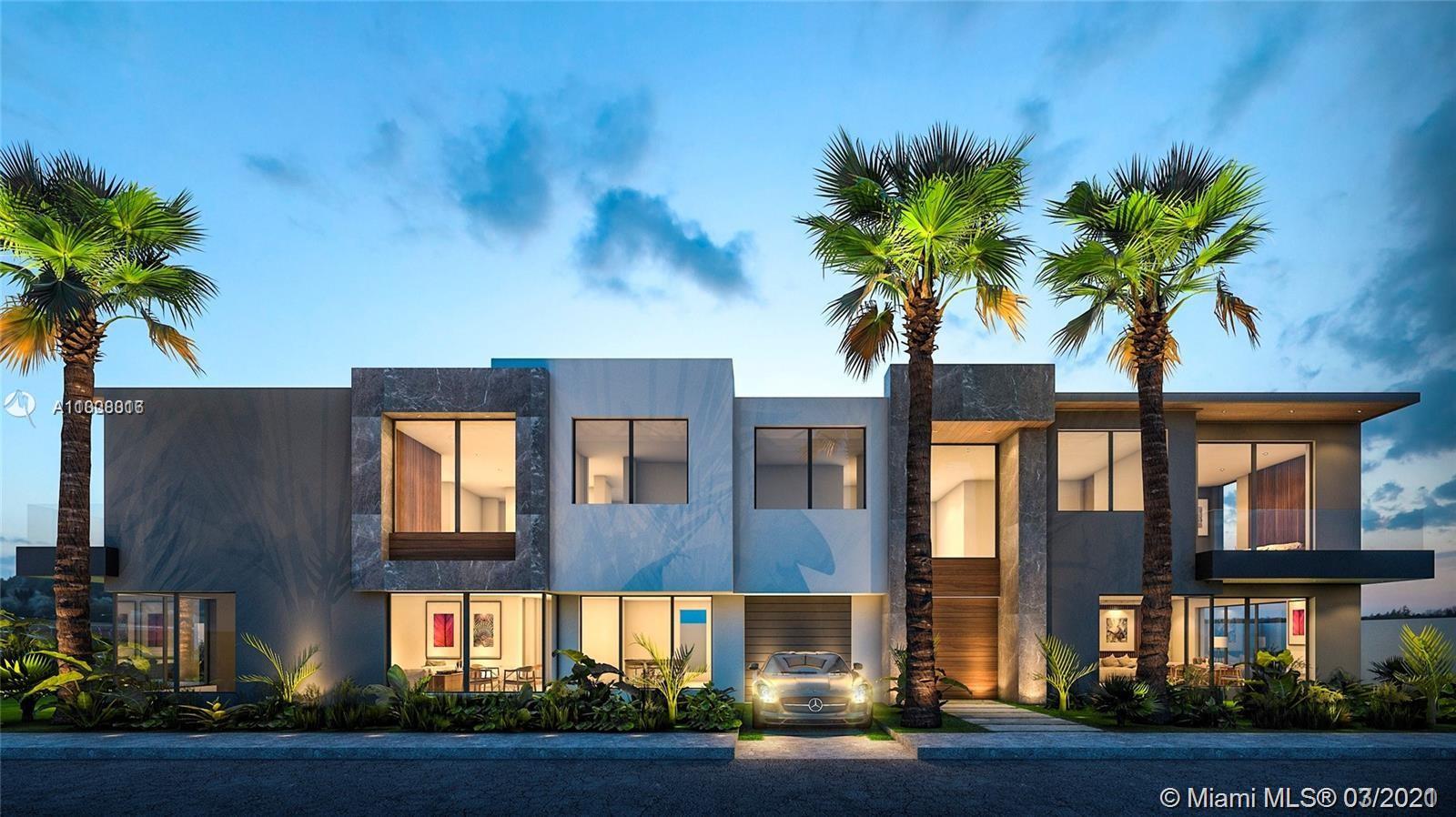801 SW 16th St Unit: 2