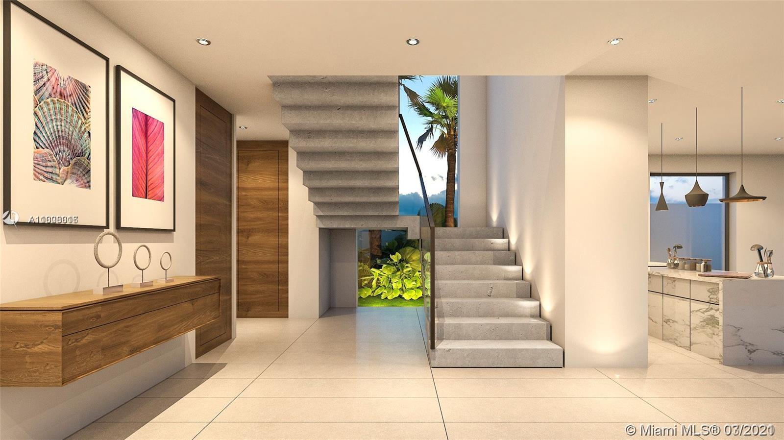 801 SW 16th St Unit: 2