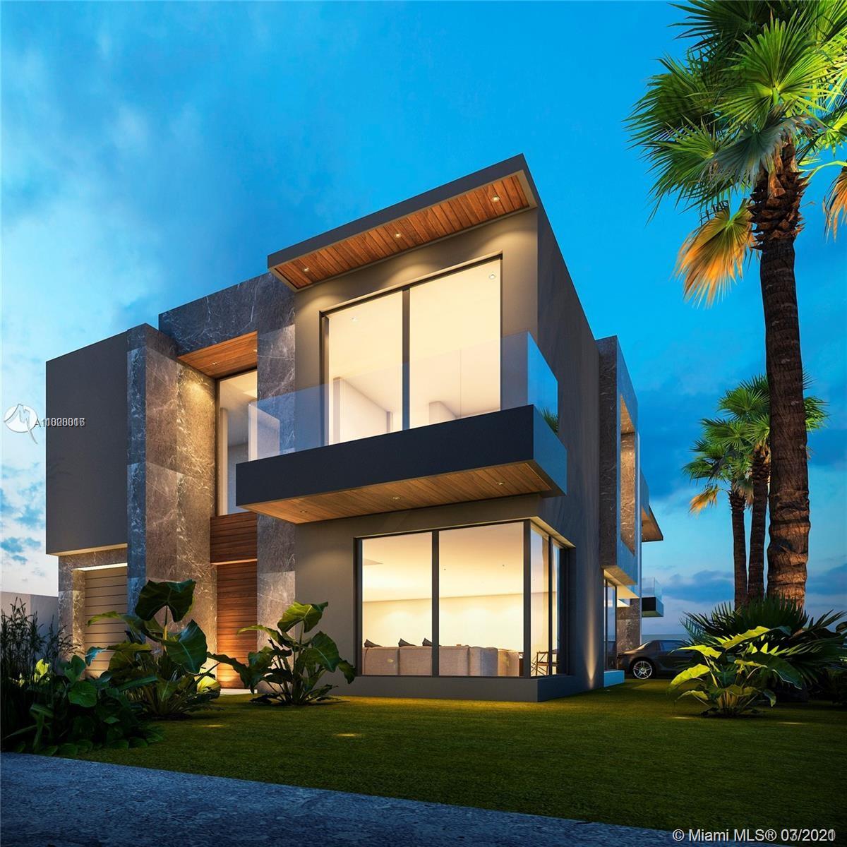 801 SW 16th St Unit: 2