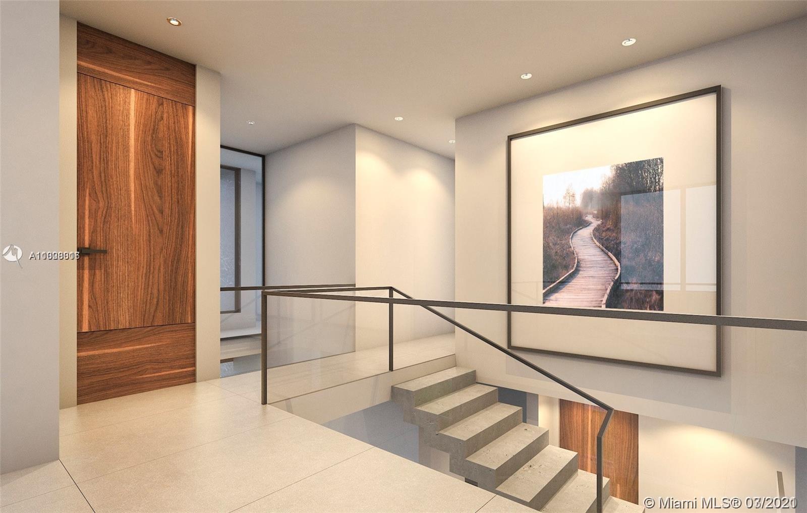 801 SW 16th St Unit: 2