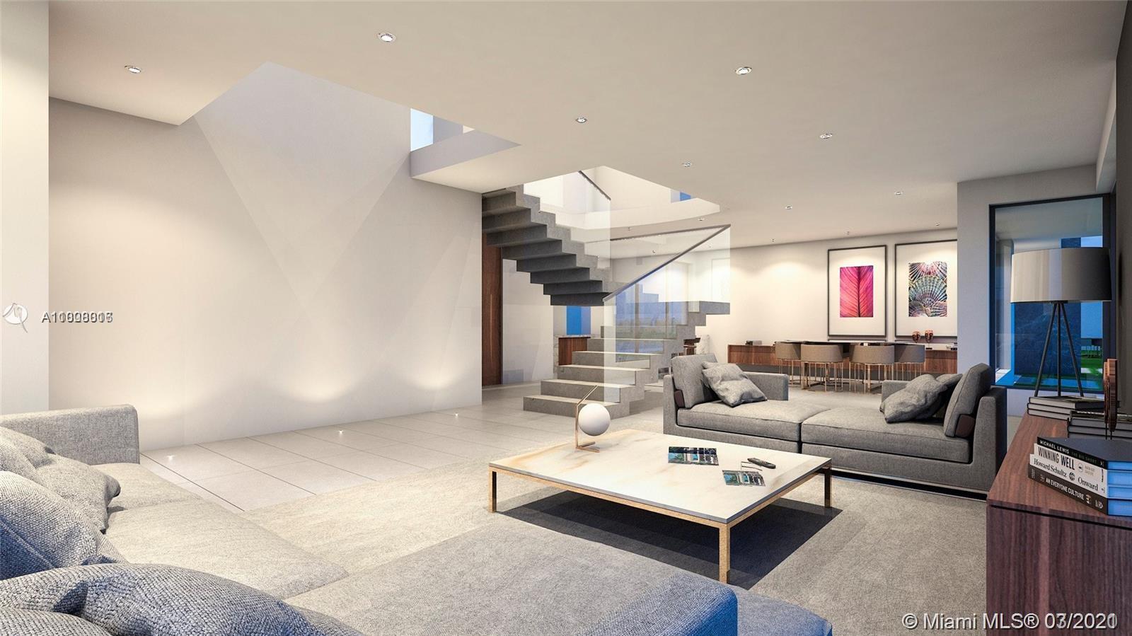 801 SW 16th St Unit: 2