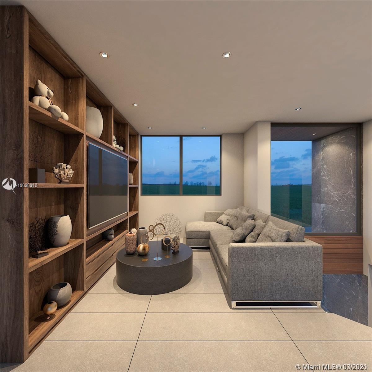 801 SW 16th St Unit: 2