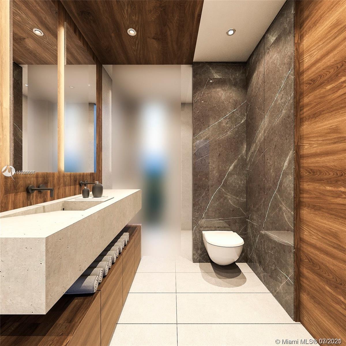 801 SW 16th St Unit: 2