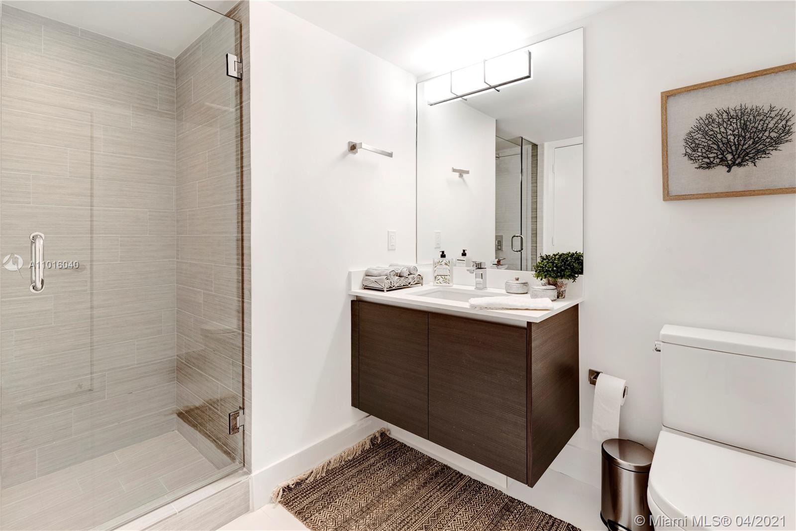 300 Sunny Isles Blvd Unit: 4-703