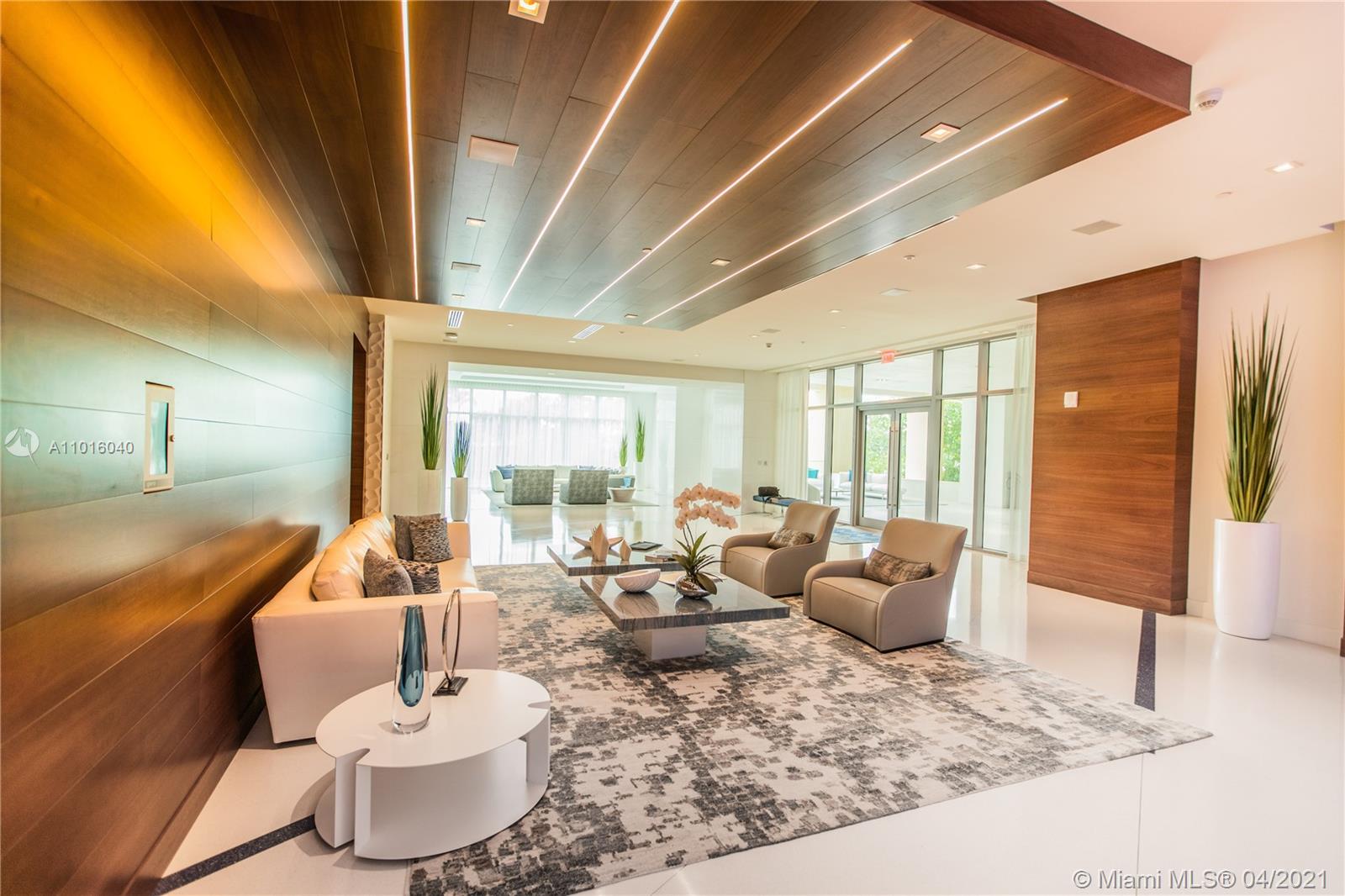 300 Sunny Isles Blvd Unit: 4-703