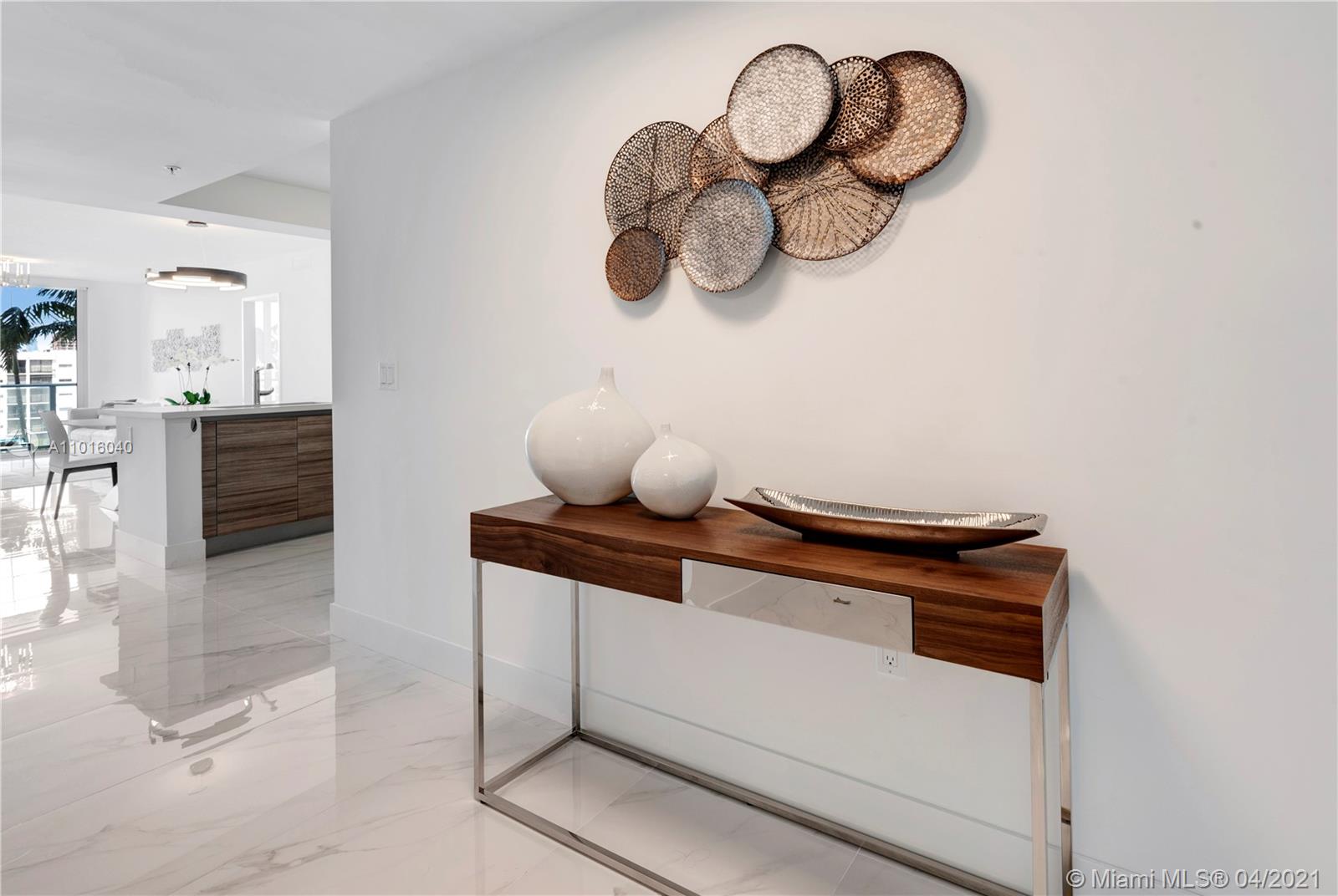 300 Sunny Isles Blvd Unit: 4-703