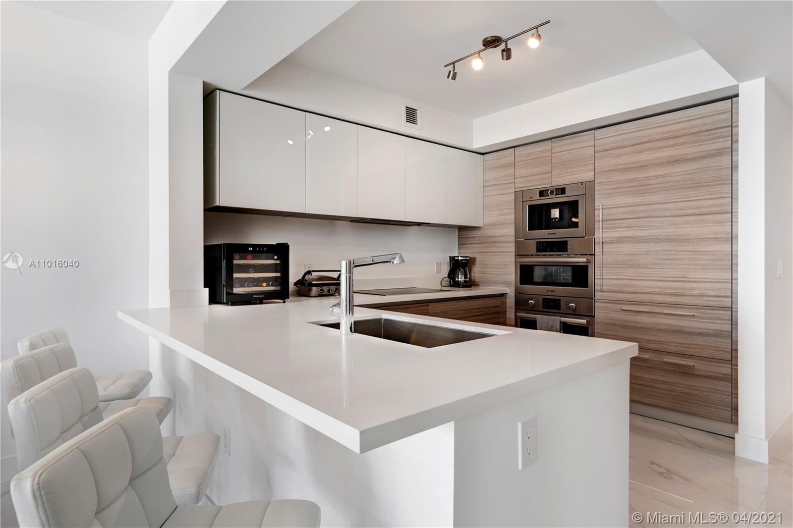300 Sunny Isles Blvd Unit: 4-703