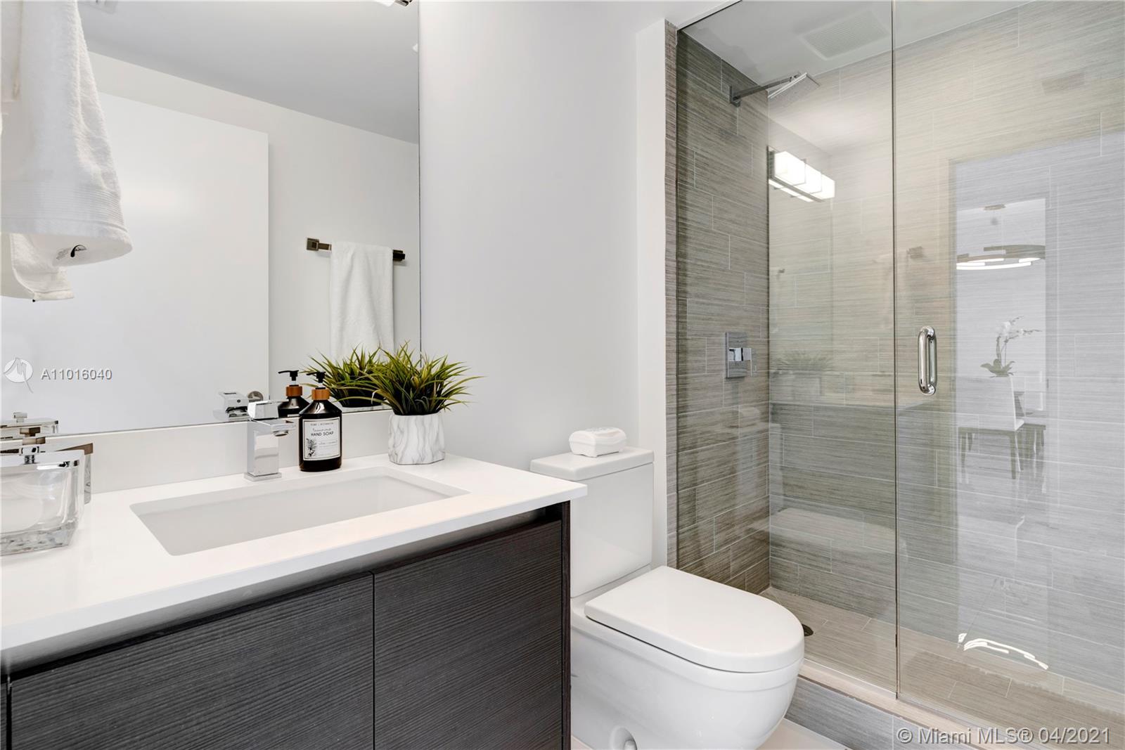 300 Sunny Isles Blvd Unit: 4-703